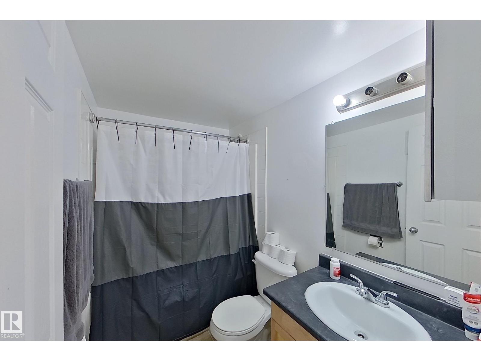 #103 9816 156 ST NW, Edmonton