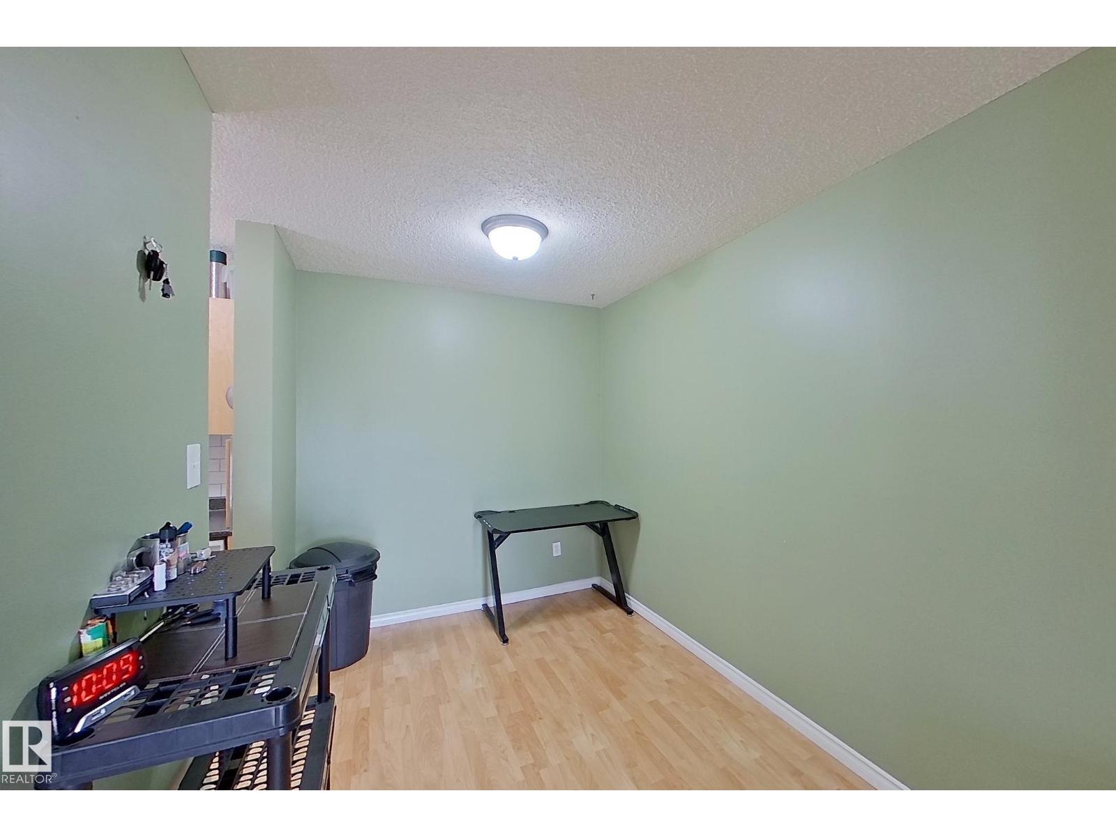 #103 9816 156 ST NW, Edmonton