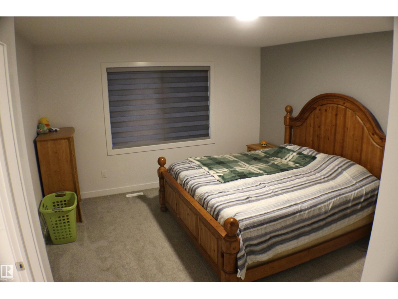 621 BLACKS STONE BV, Leduc