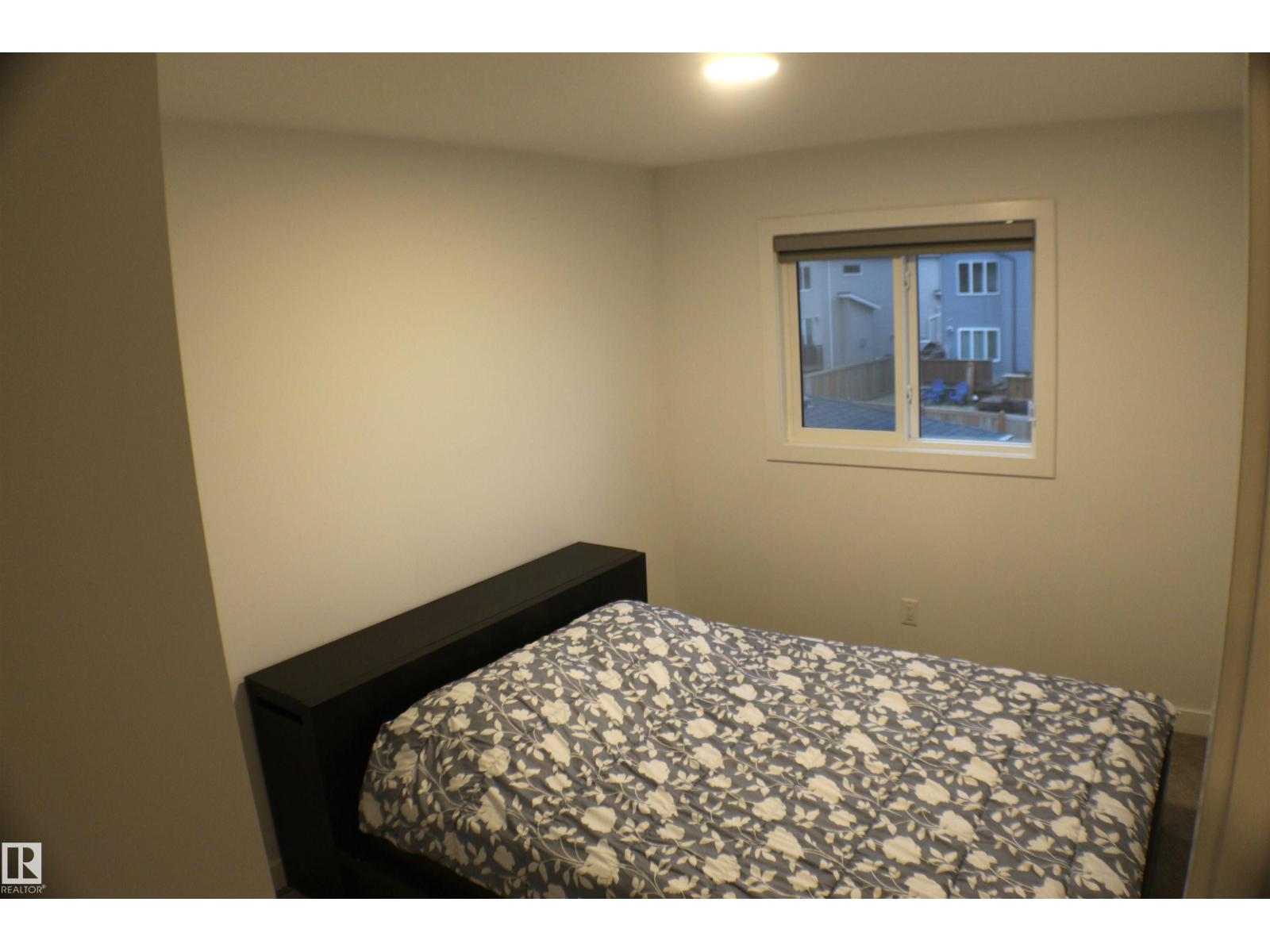 621 BLACKS STONE BV, Leduc