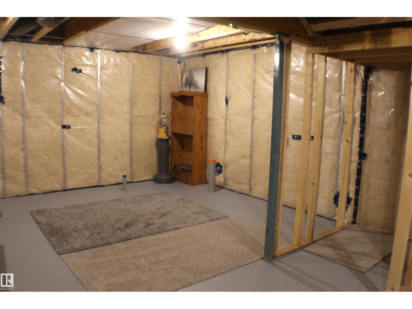 621 BLACKS STONE BV, Leduc