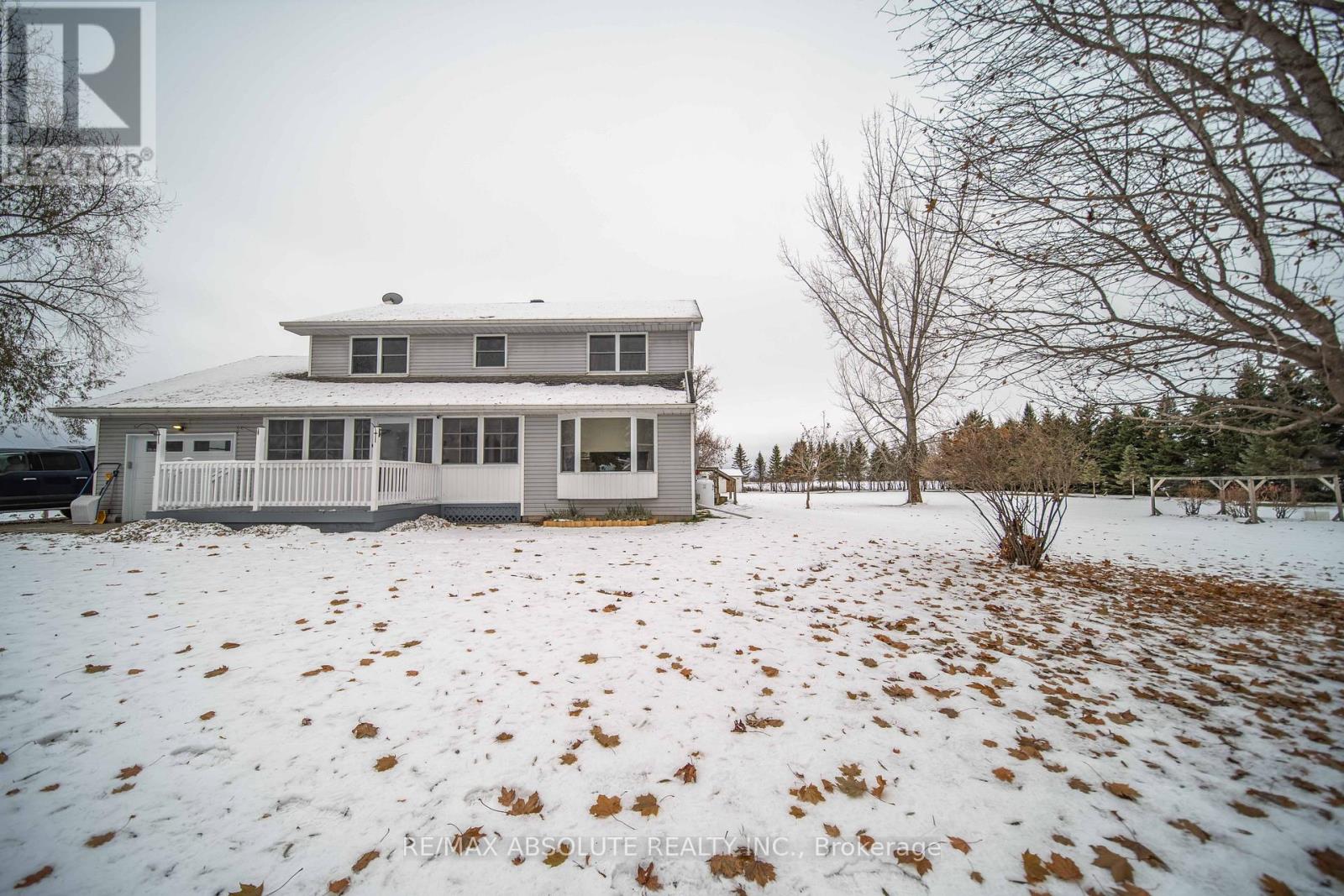 2020 CONCESSION RD 7 ROAD - Photo 2 of 38, The Nation, Ontario