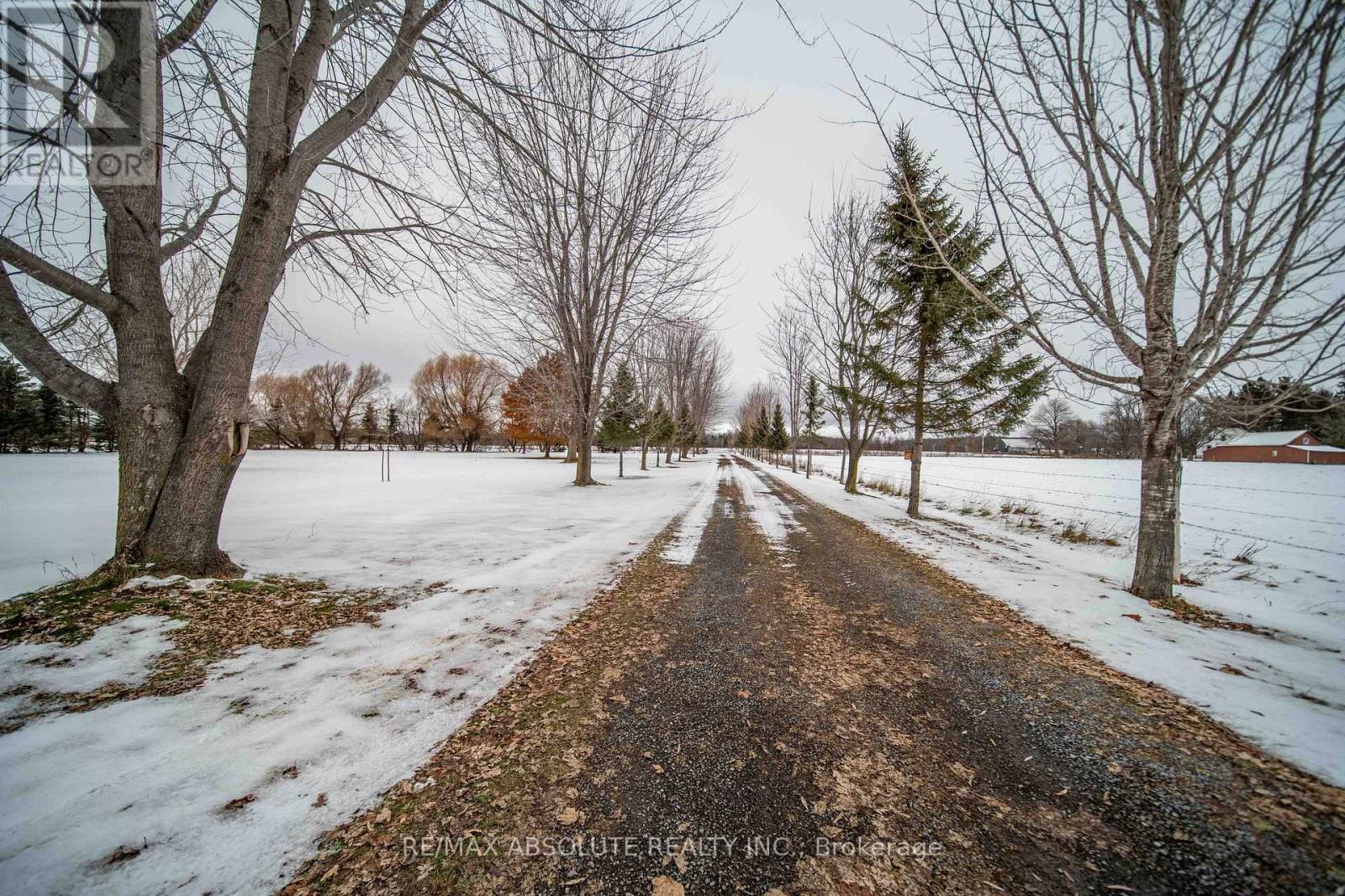 2020 CONCESSION RD 7 ROAD - Photo 4 of 38, The Nation, Ontario