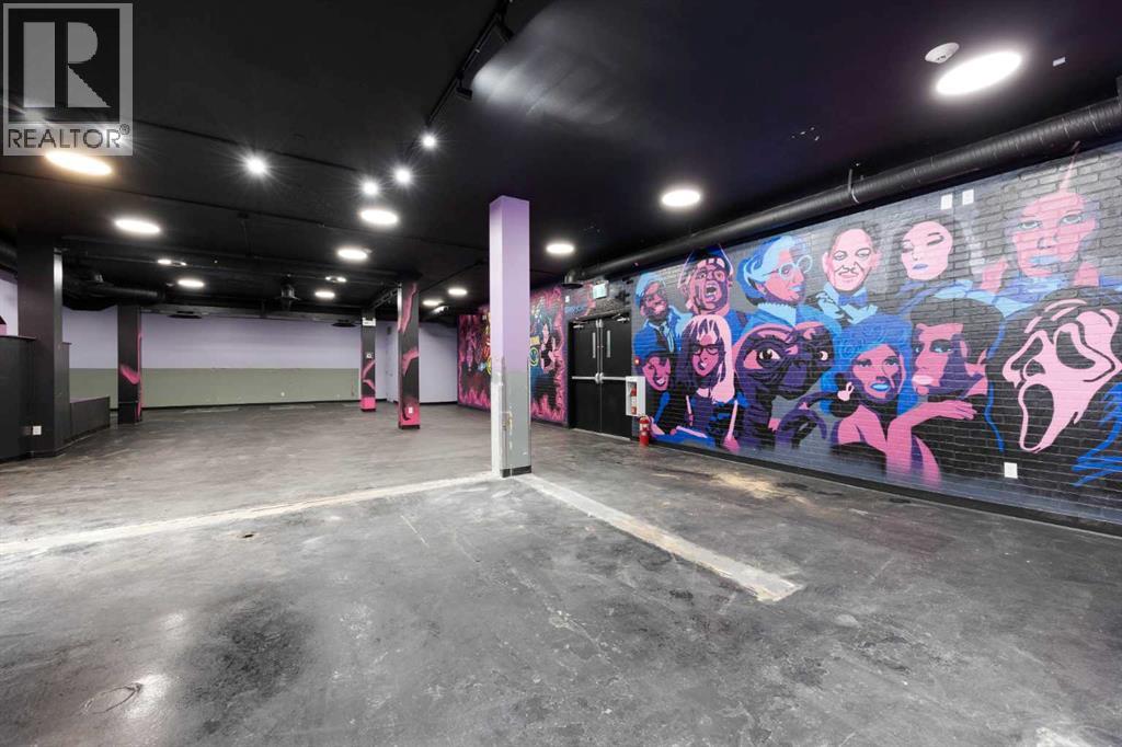 8104 Fraser Avenue, Fort McMurray