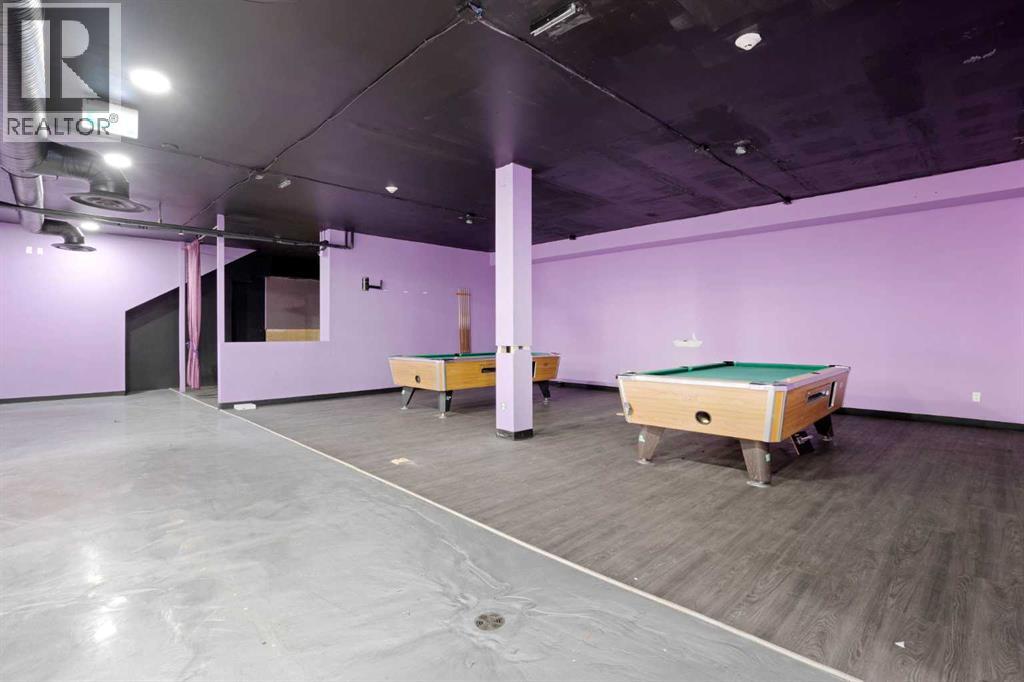 8104 Fraser Avenue, Fort McMurray