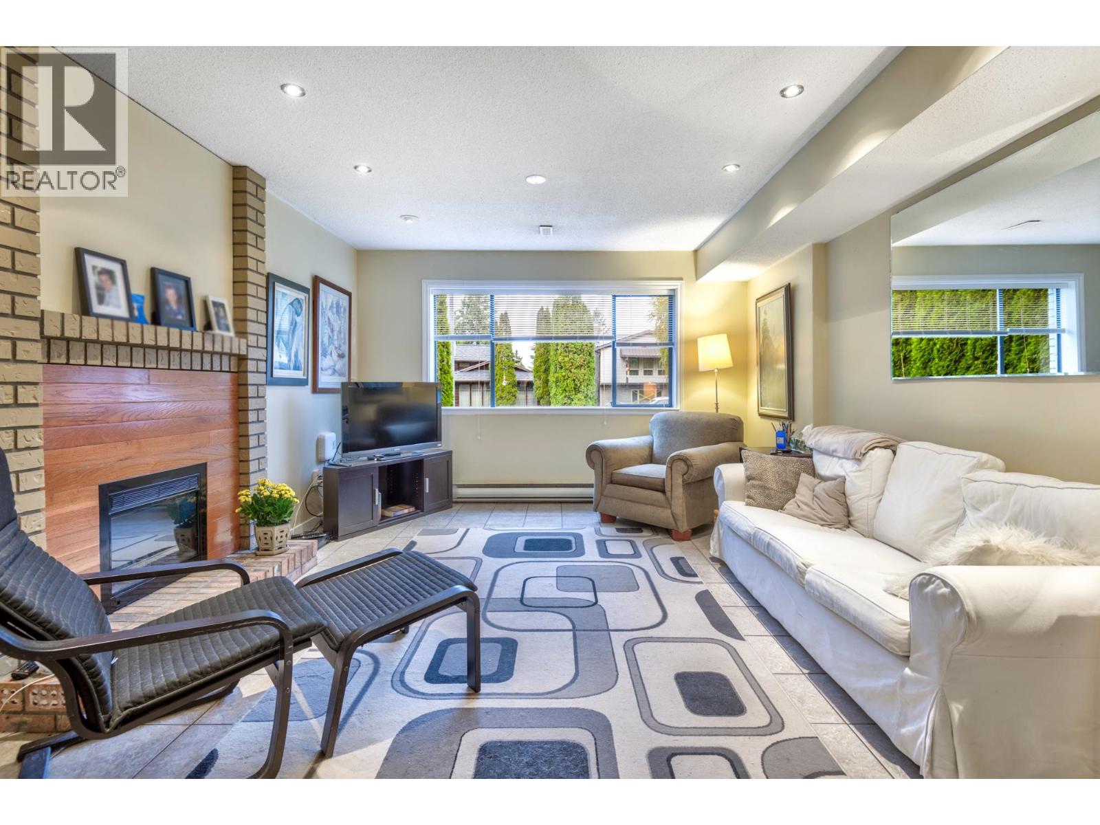 1317 WESTERN PLACE, Port Coquitlam