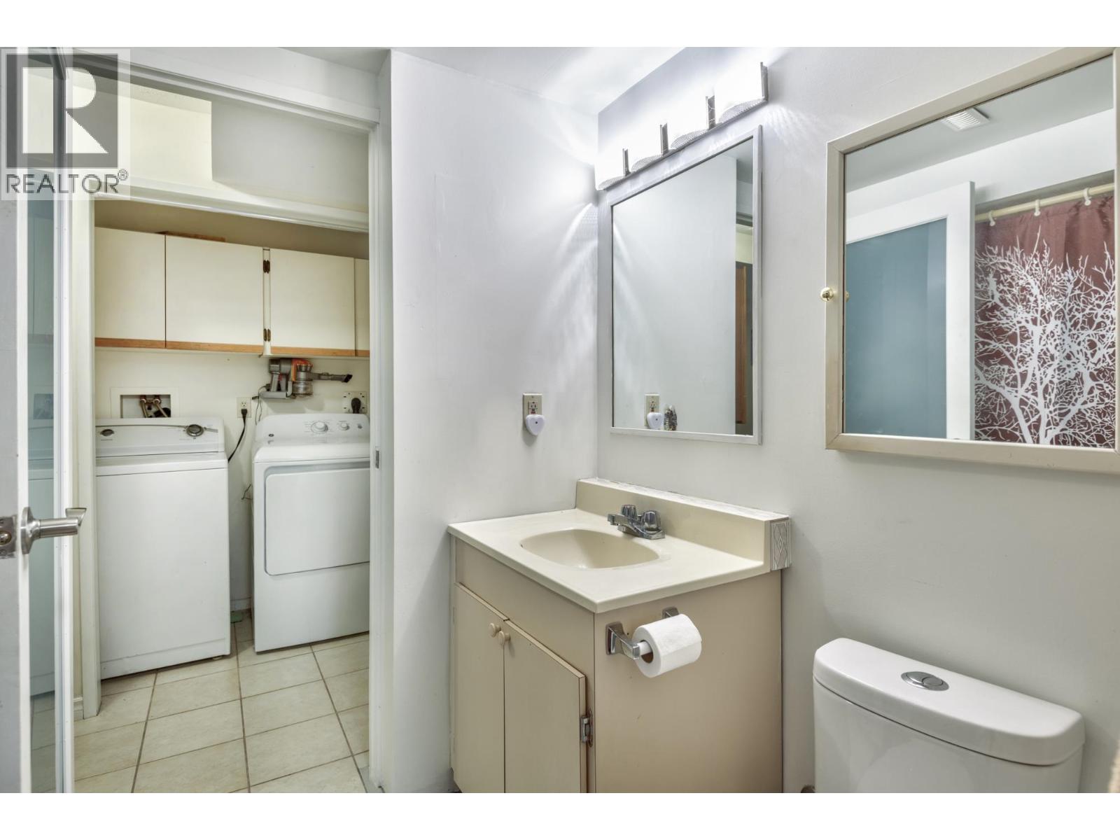 1317 WESTERN PLACE, Port Coquitlam