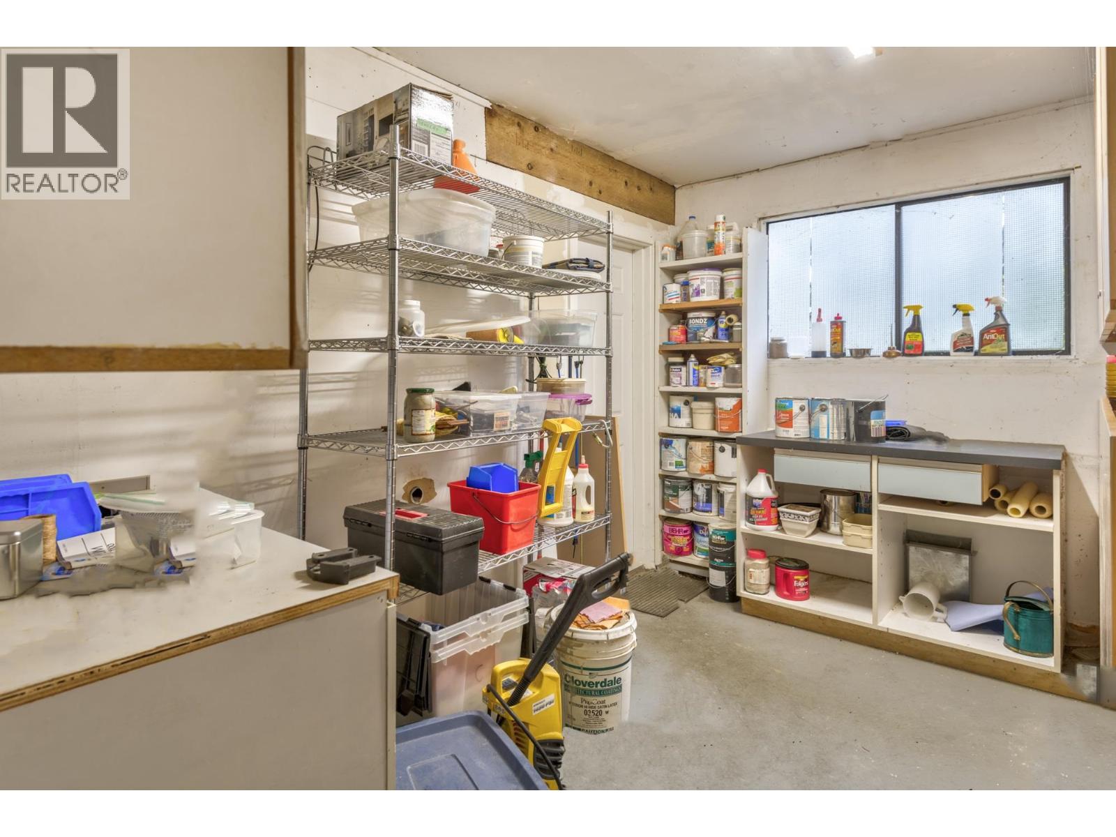 1317 WESTERN PLACE, Port Coquitlam