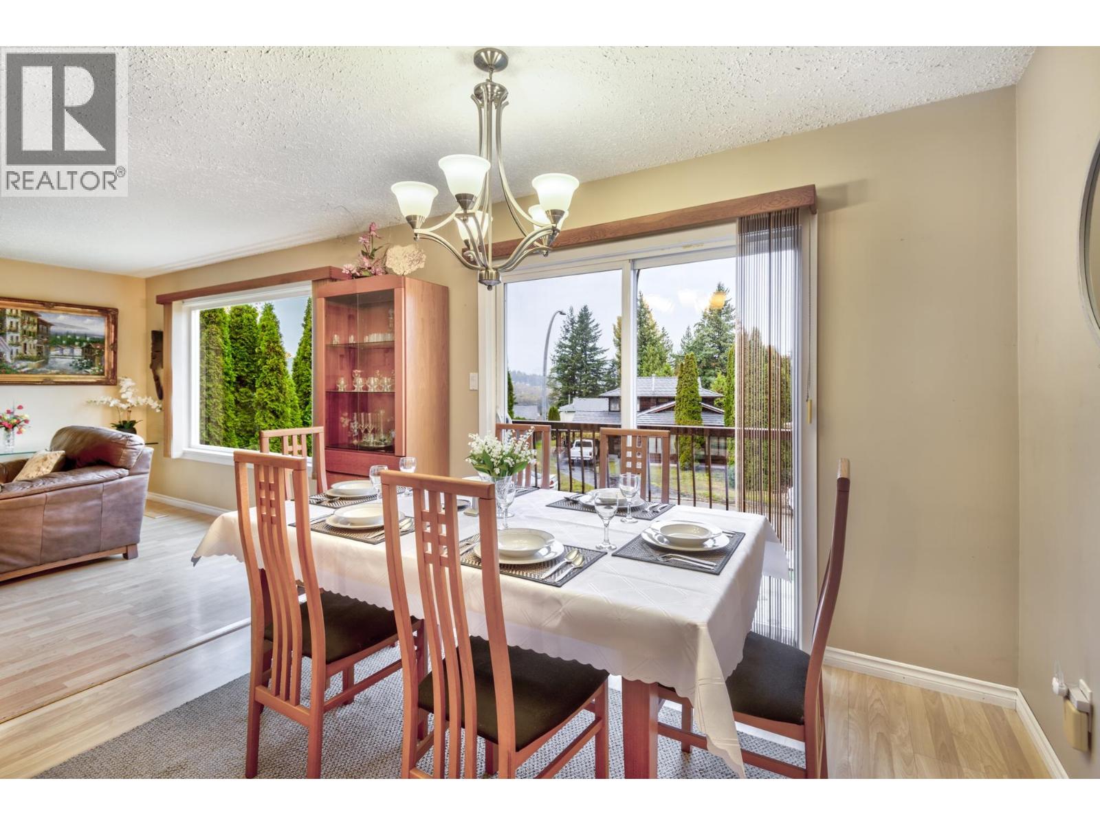 1317 WESTERN PLACE, Port Coquitlam