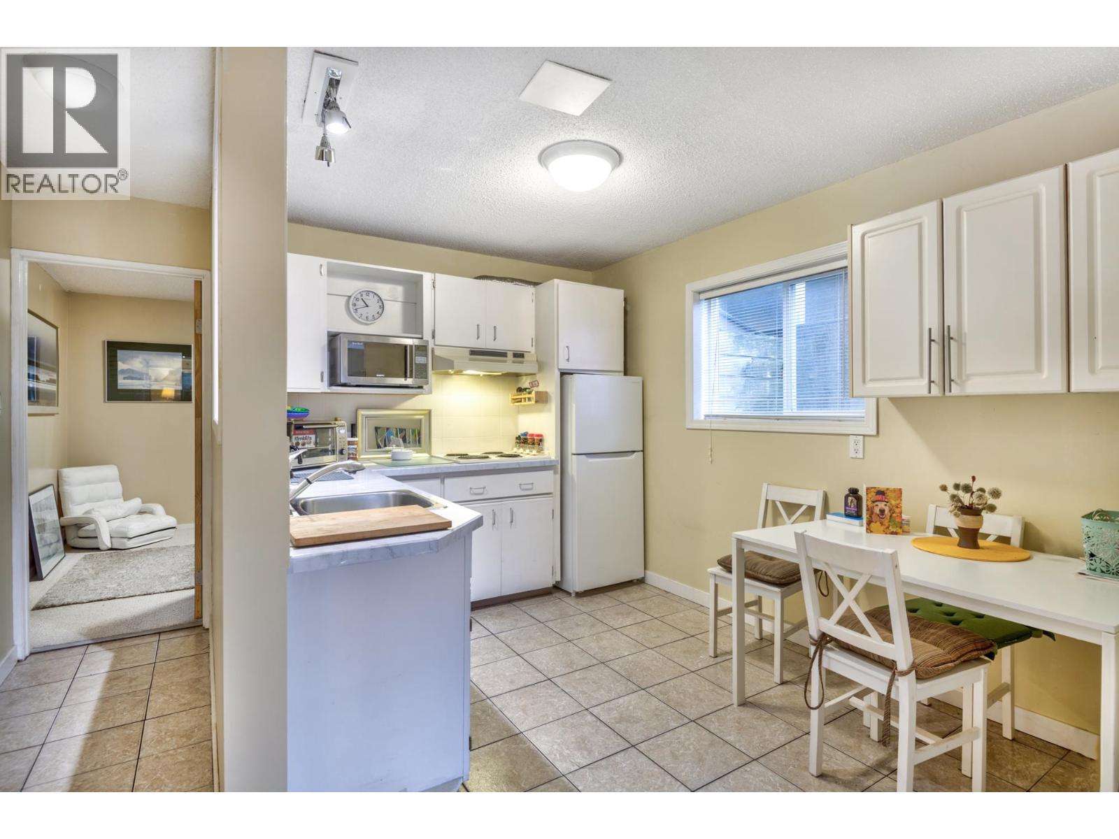 1317 WESTERN PLACE, Port Coquitlam