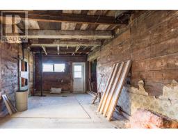 3 Forsyth Street, Marmora And Lake, ON K0K2M0 Photo 9