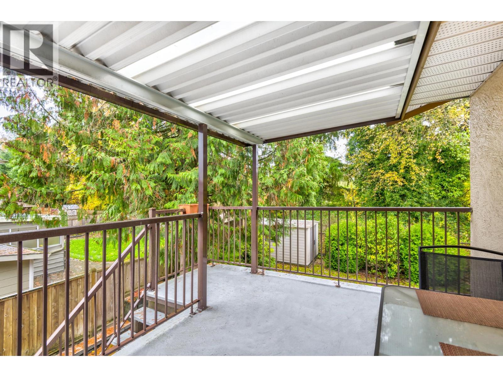 1317 WESTERN PLACE, Port Coquitlam