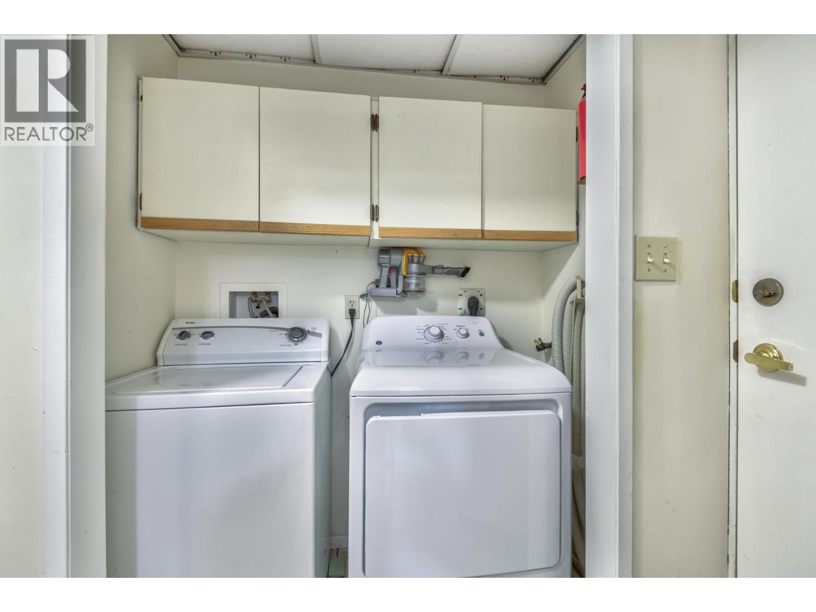 1317 WESTERN PLACE, Port Coquitlam