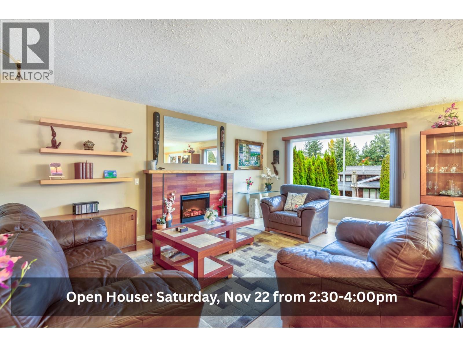 1317 WESTERN PLACE, Port Coquitlam