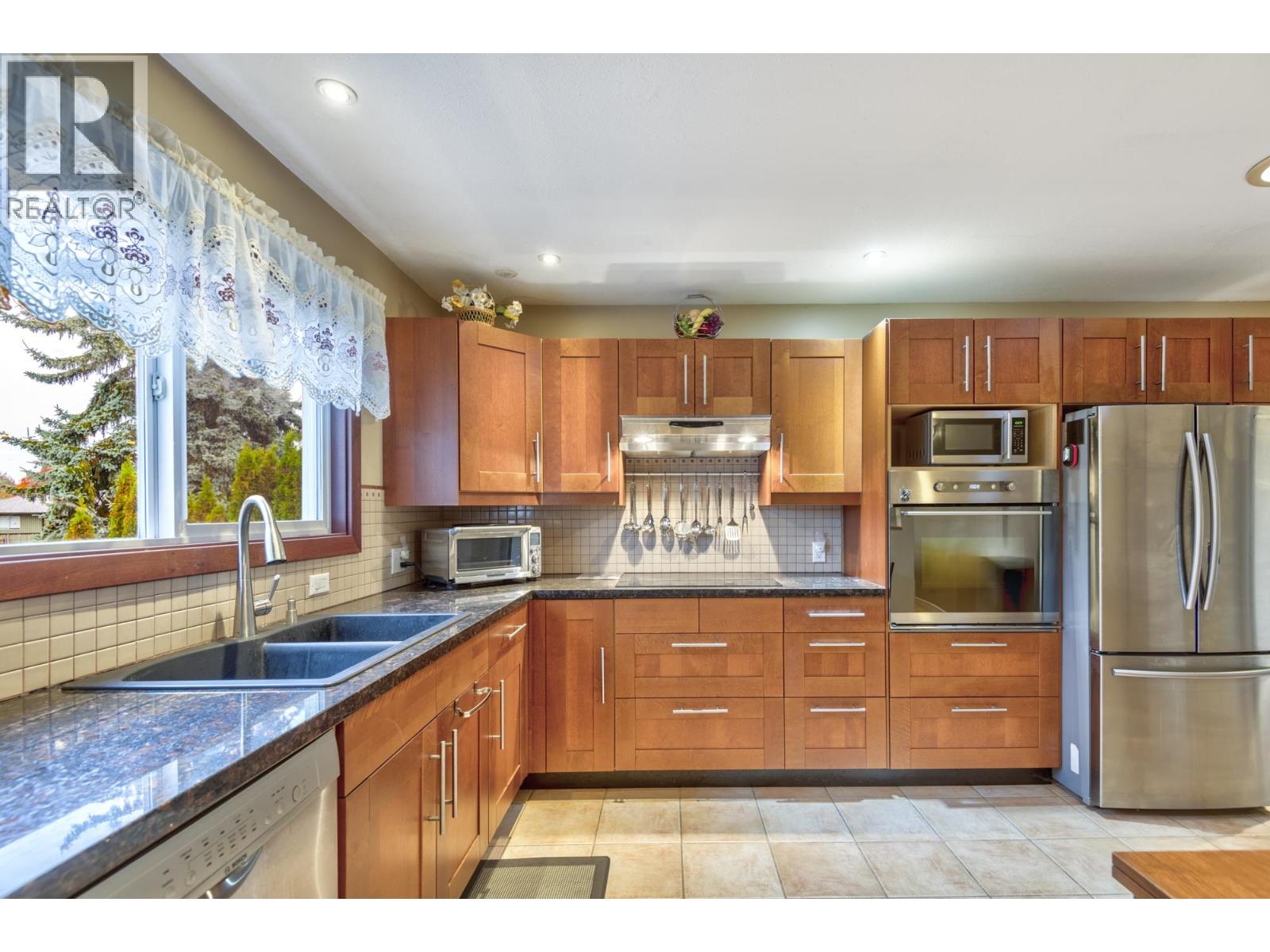 1317 WESTERN PLACE, Port Coquitlam