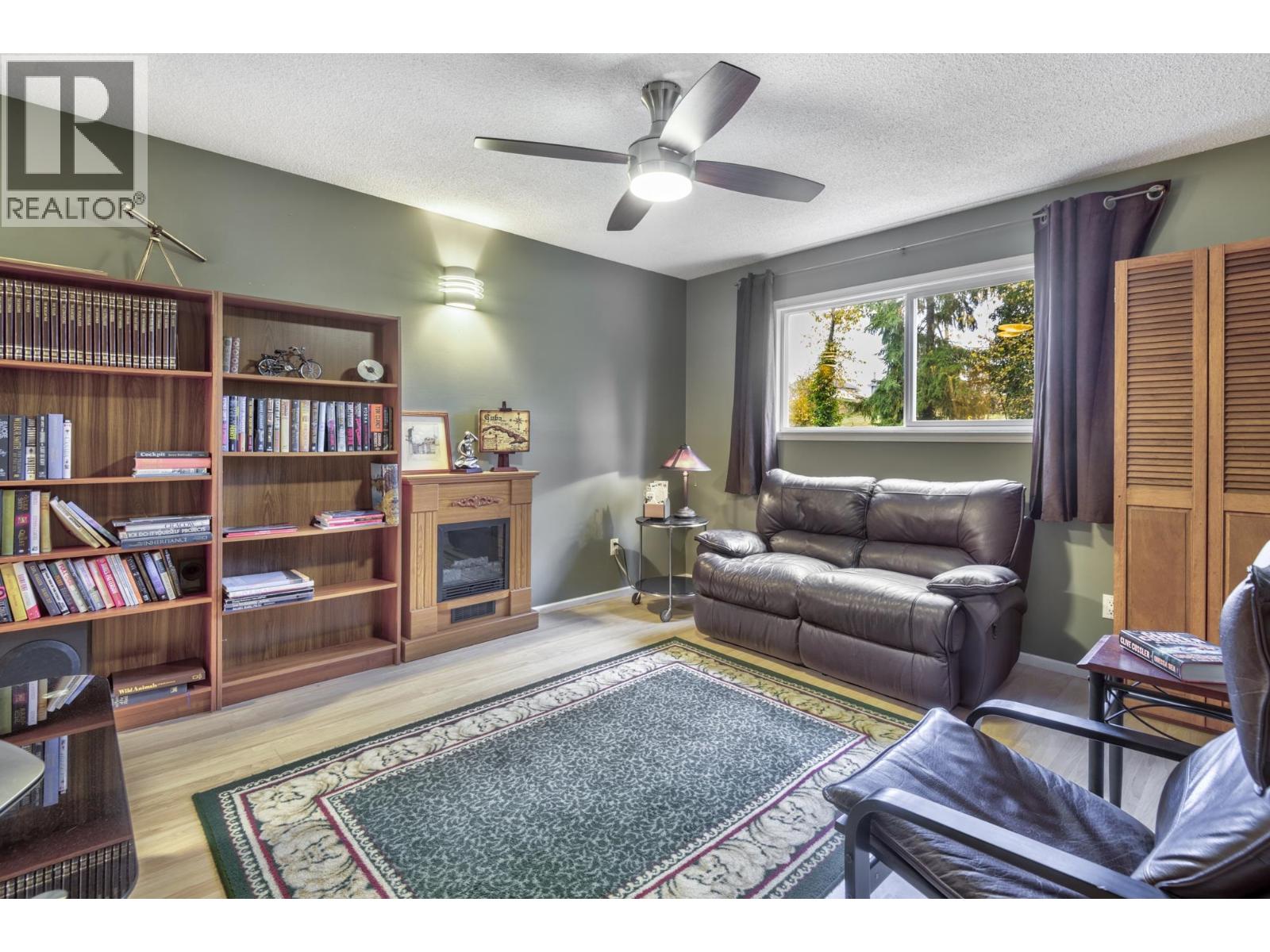 1317 WESTERN PLACE, Port Coquitlam