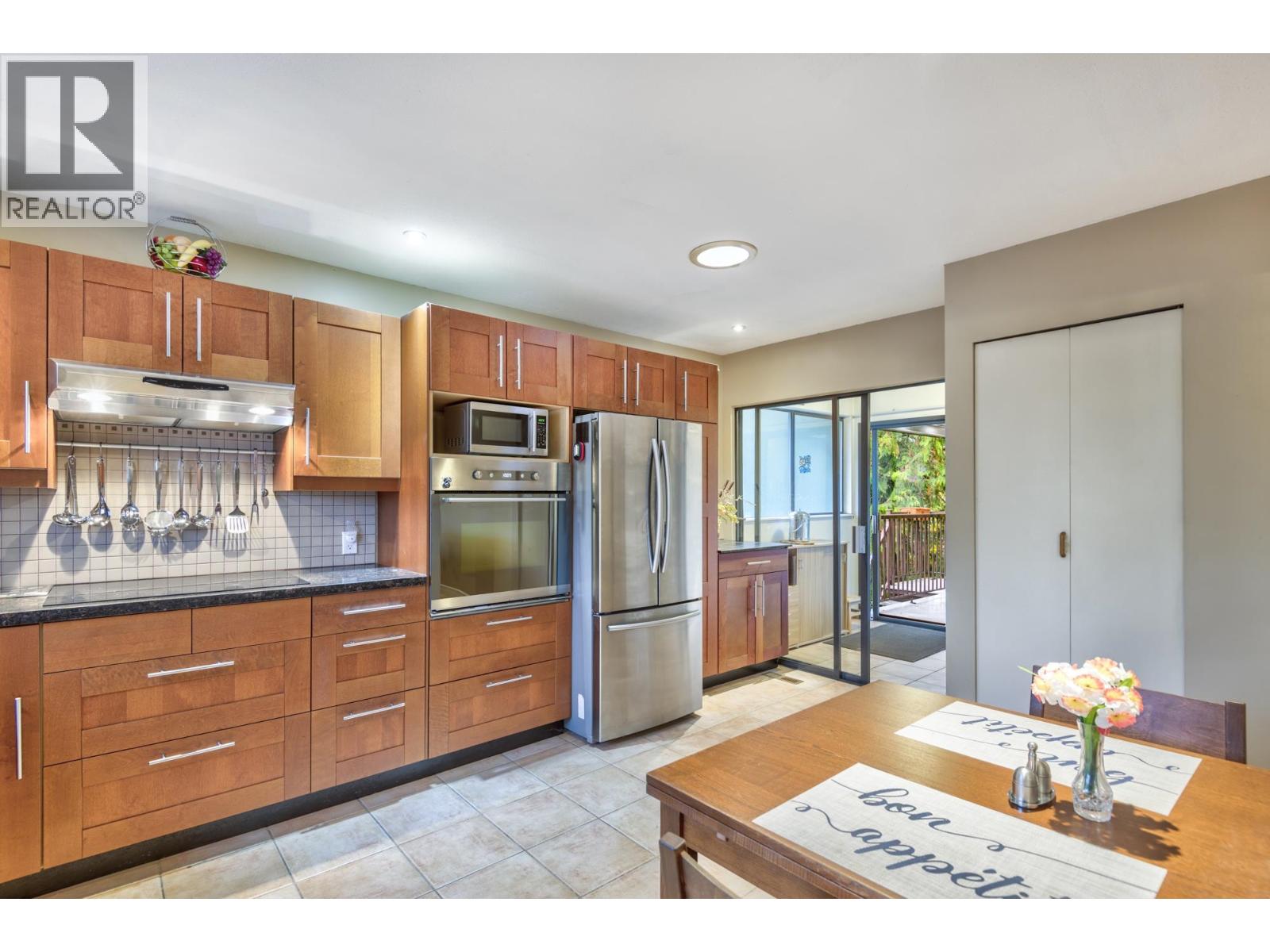 1317 WESTERN PLACE, Port Coquitlam