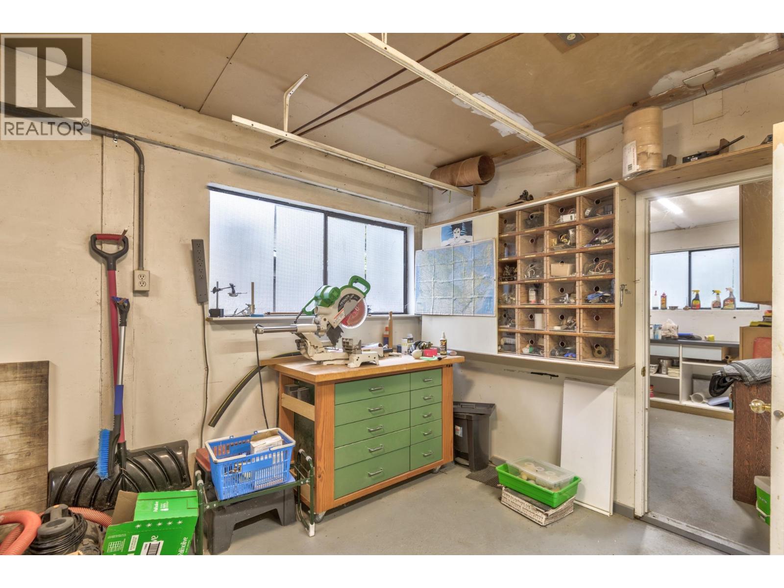 1317 WESTERN PLACE, Port Coquitlam