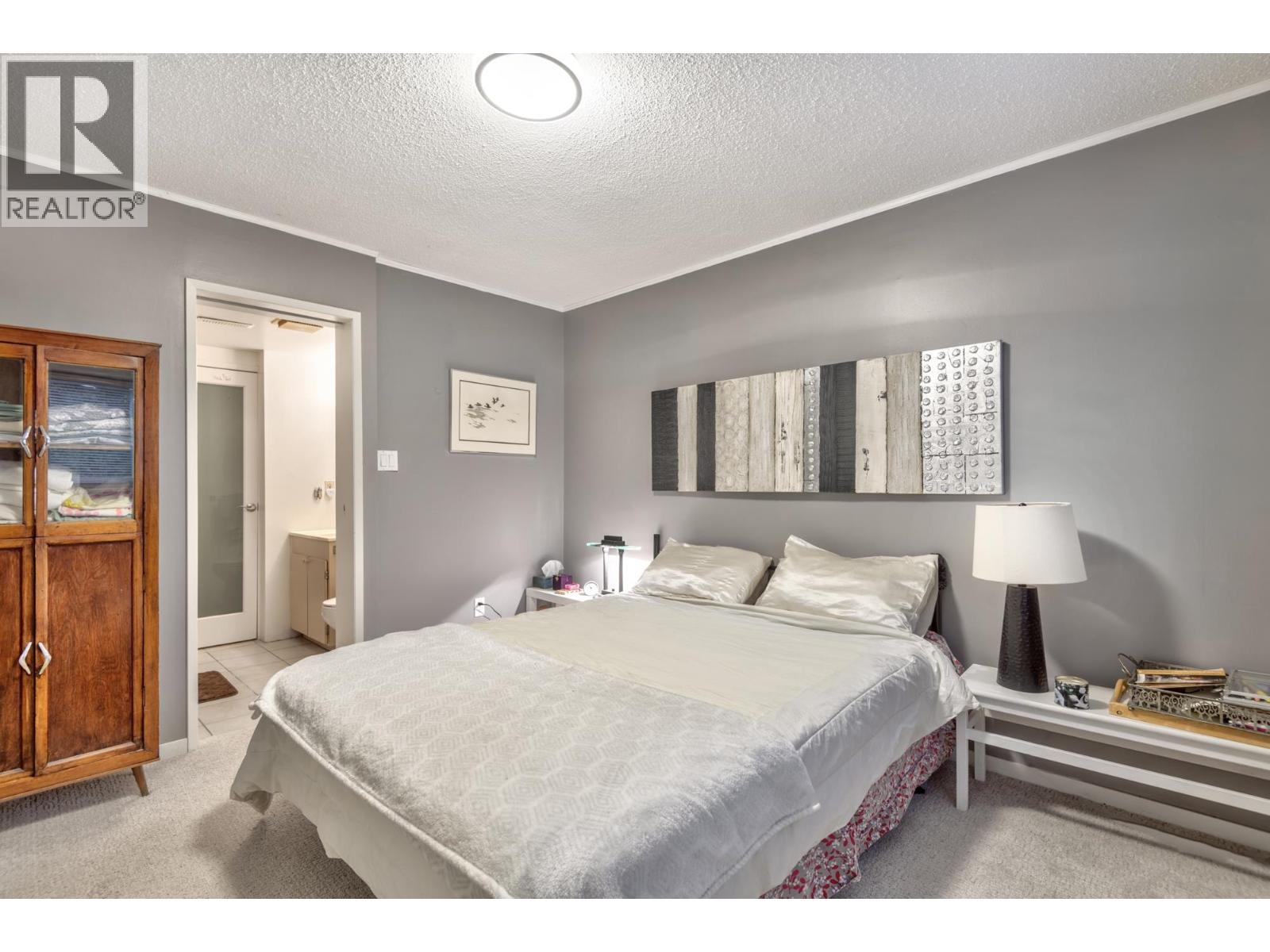 1317 WESTERN PLACE, Port Coquitlam