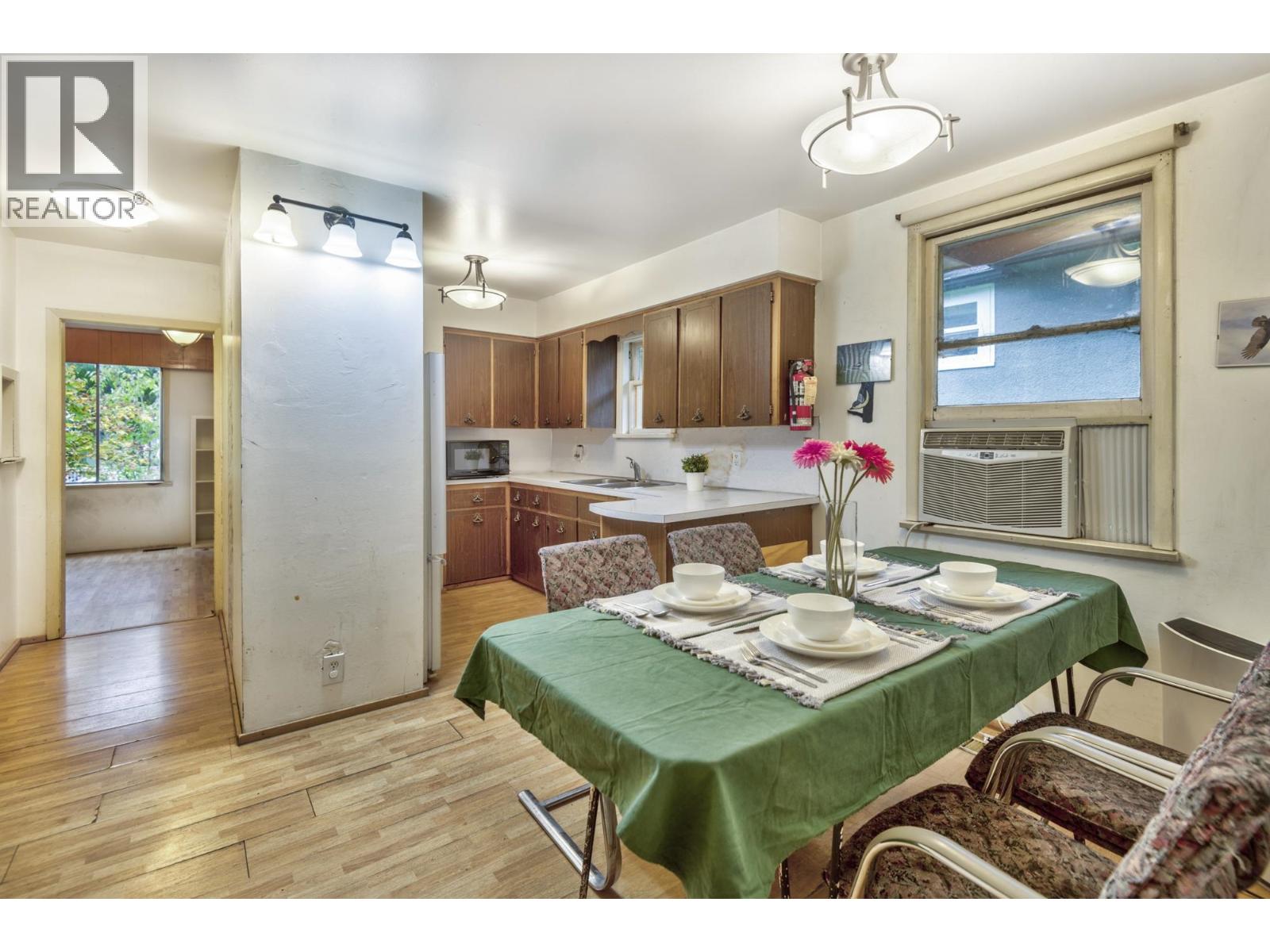 4312 GEORGIA STREET, Burnaby