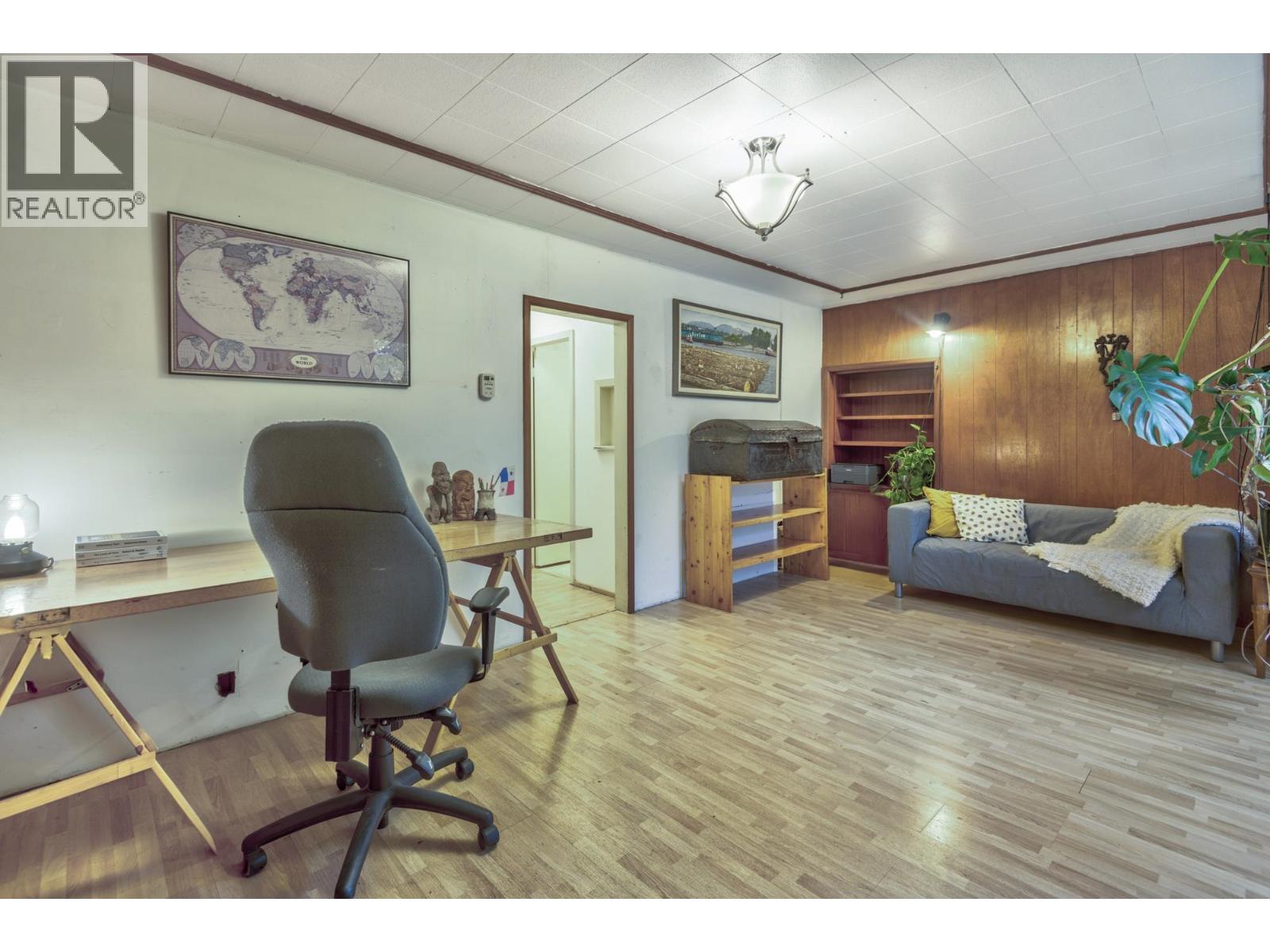 4312 GEORGIA STREET, Burnaby