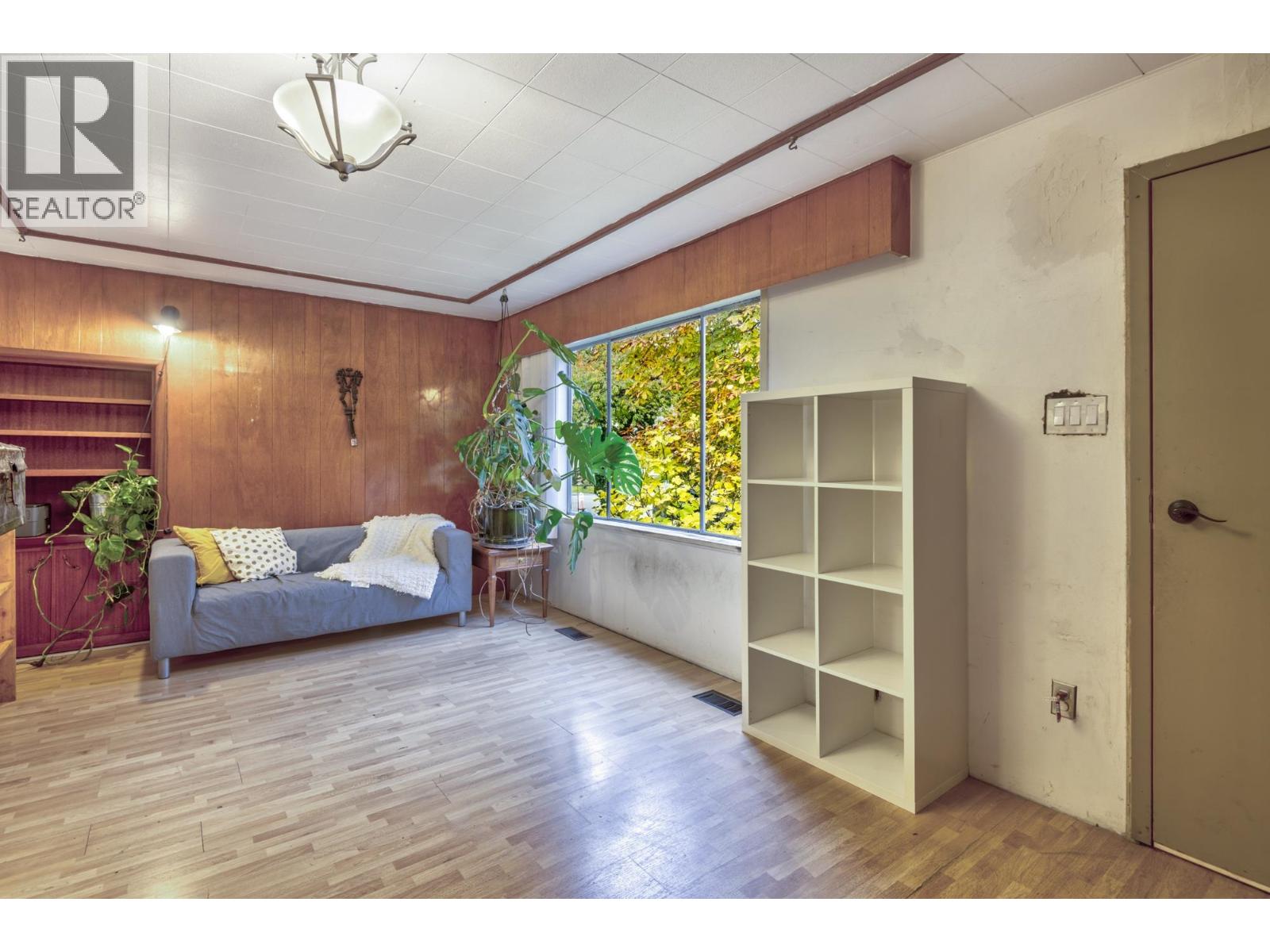 4312 GEORGIA STREET, Burnaby