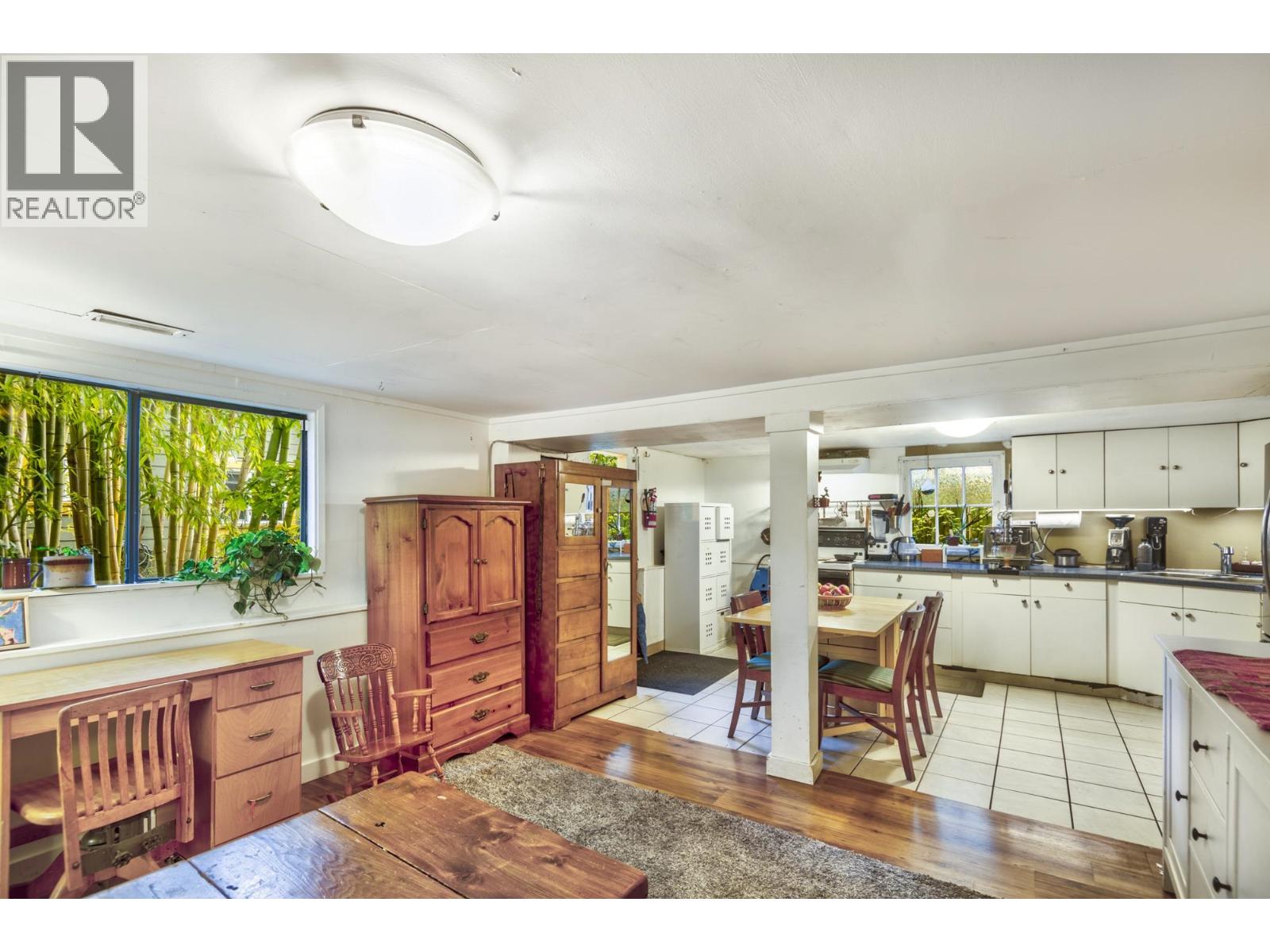 4312 GEORGIA STREET, Burnaby