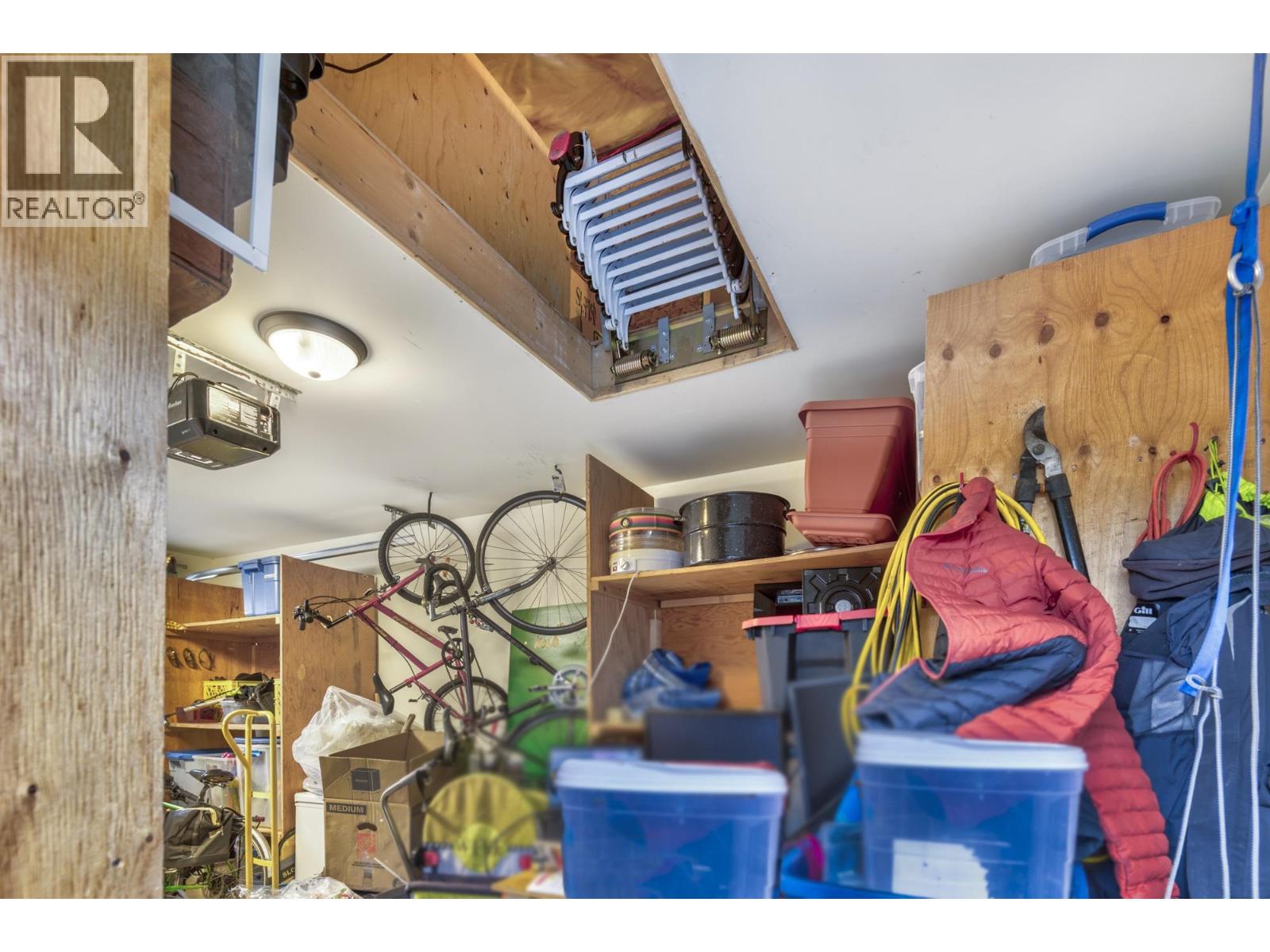 4312 GEORGIA STREET, Burnaby