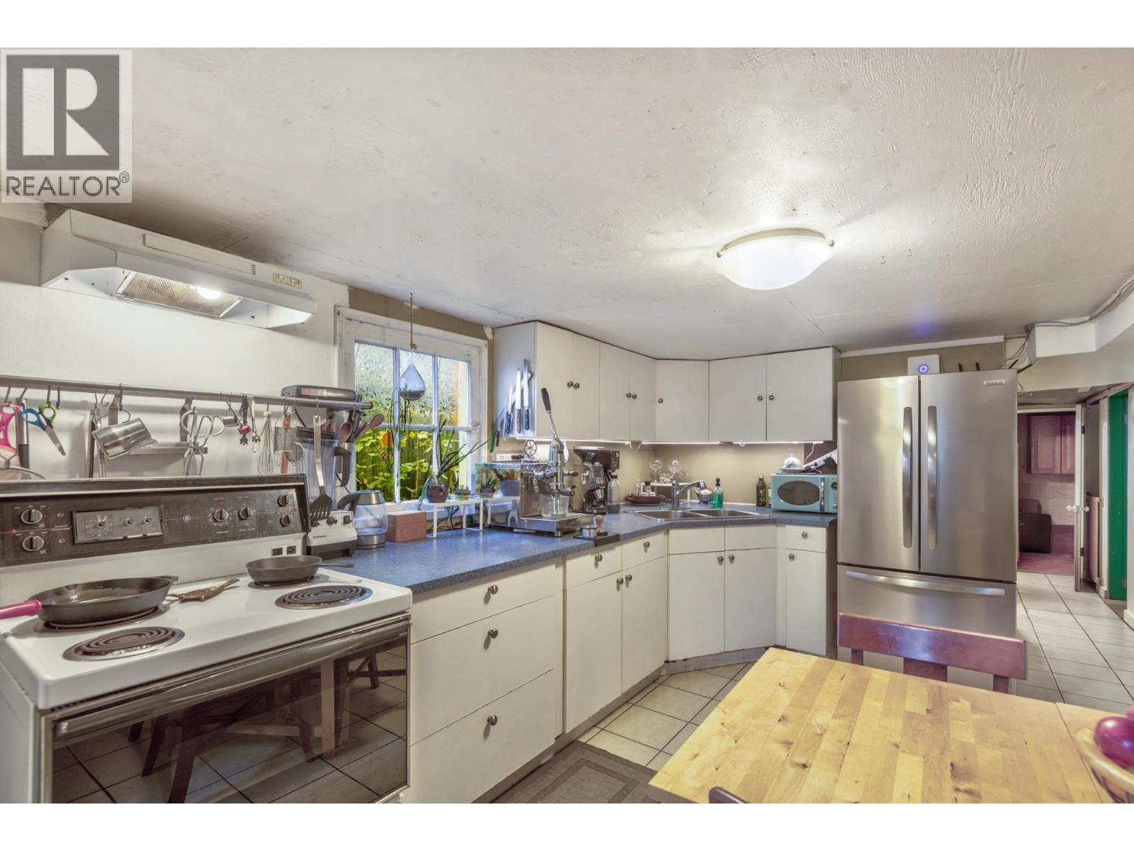 4312 GEORGIA STREET, Burnaby