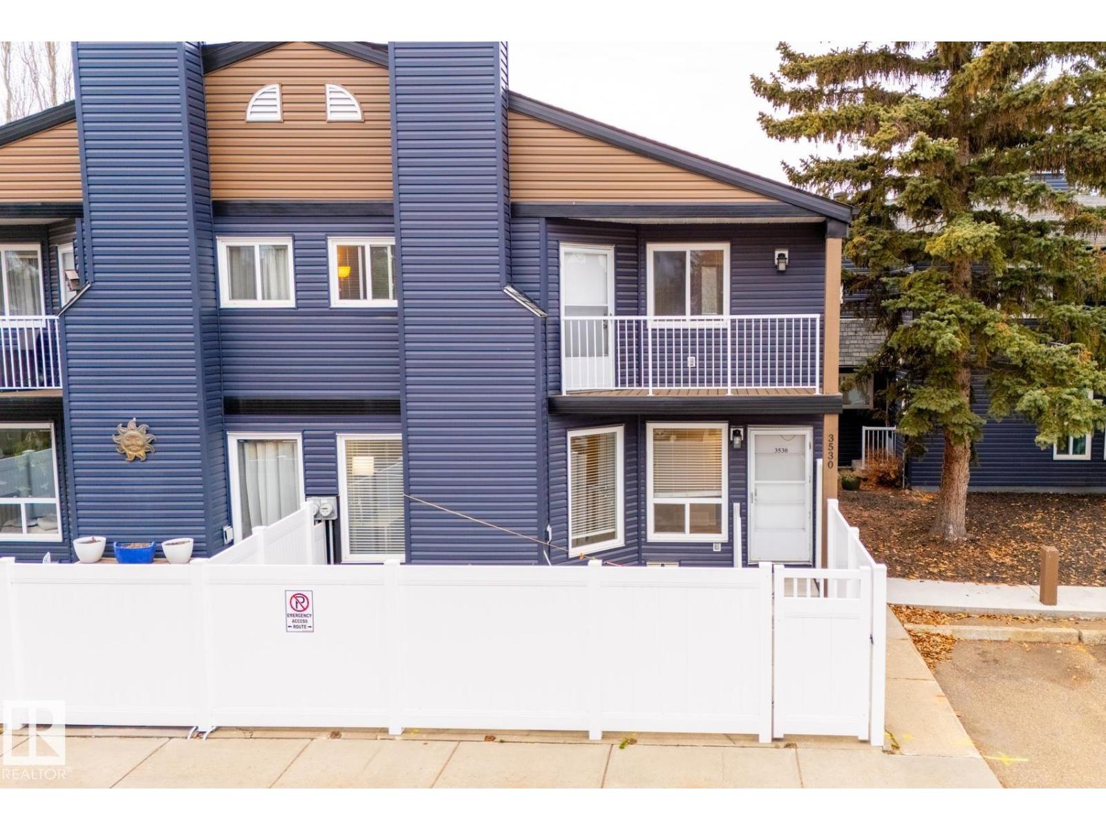 3530 42 Street NW, Edmonton