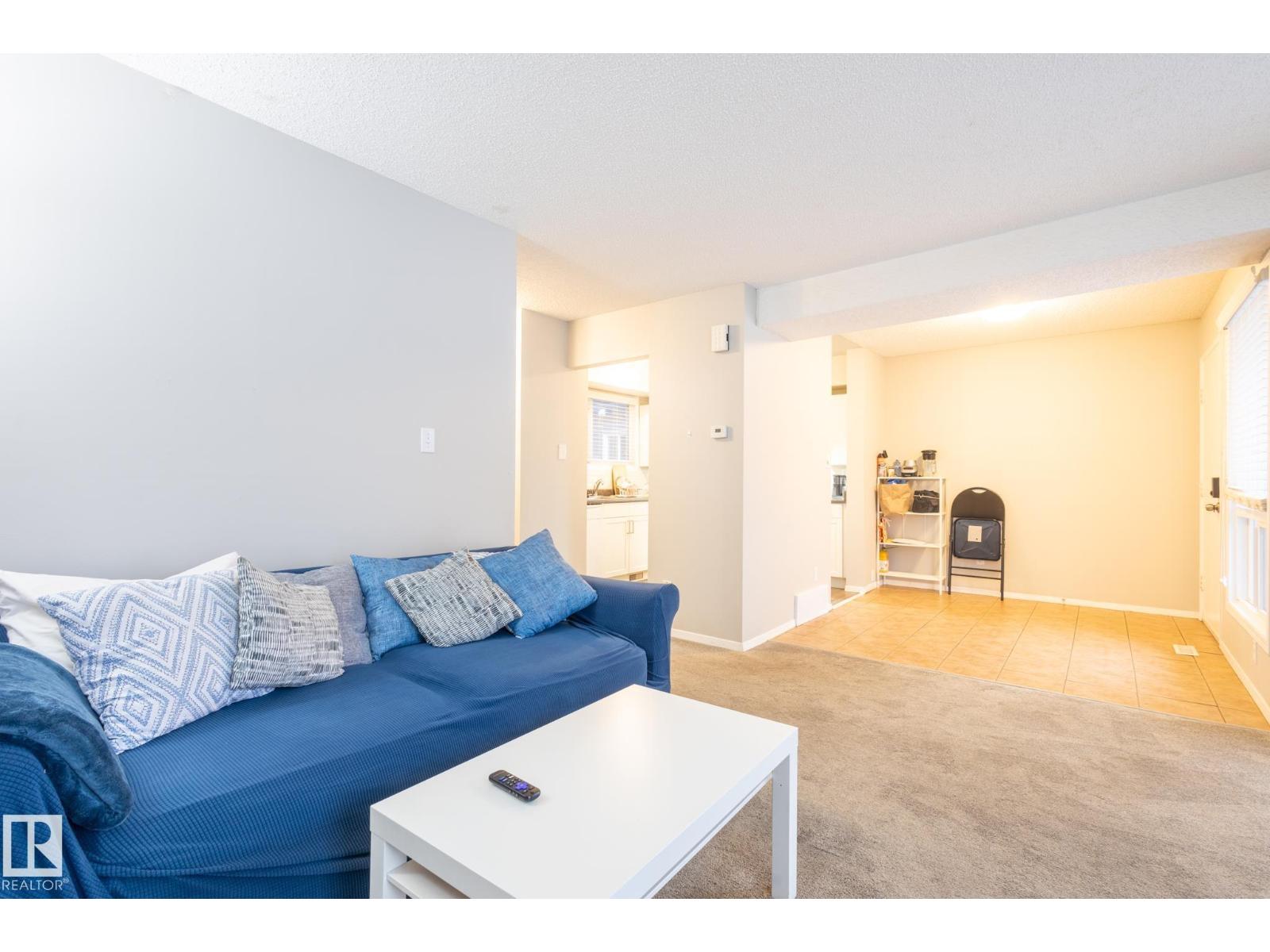 3530 42 Street NW, Edmonton