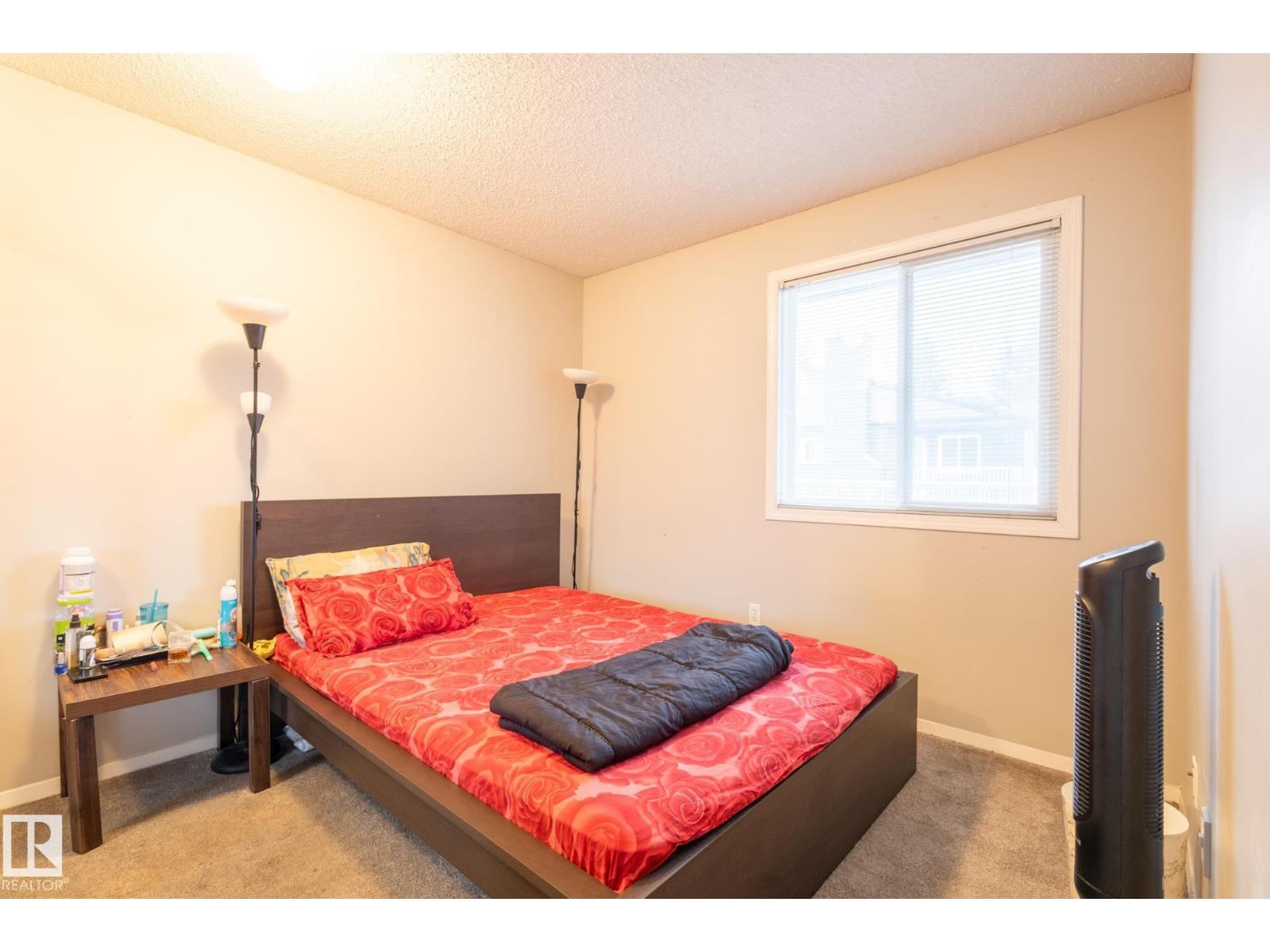 3530 42 Street NW, Edmonton