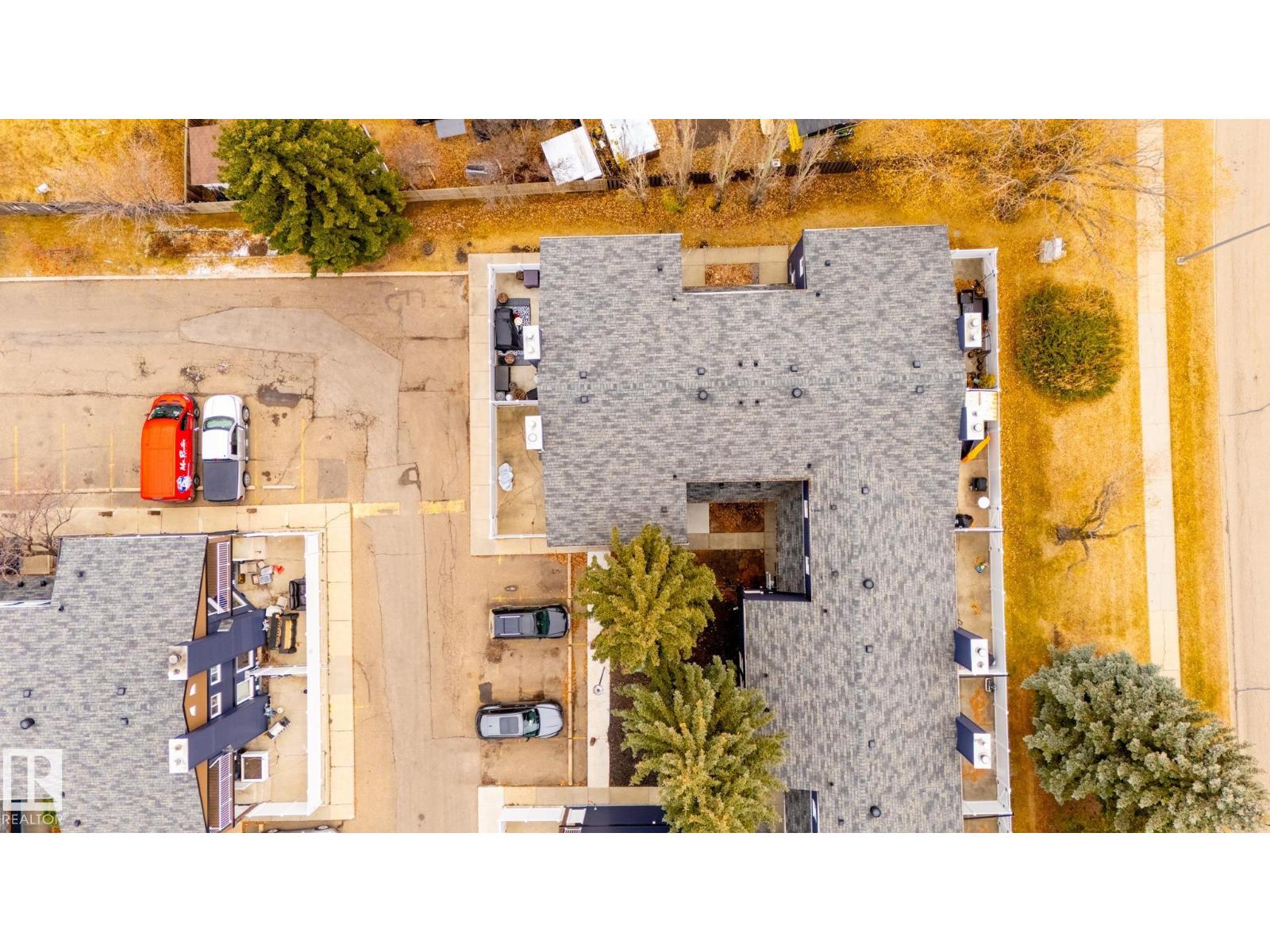 3530 42 Street NW, Edmonton