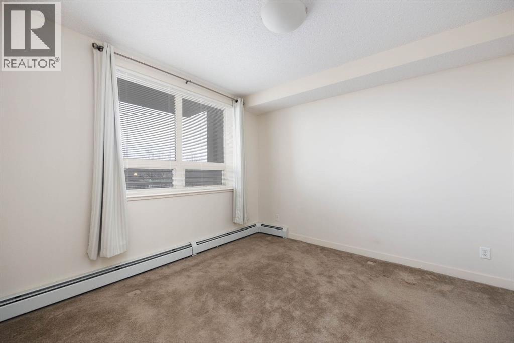 204 Sparrow Hawk Drive, Fort McMurray