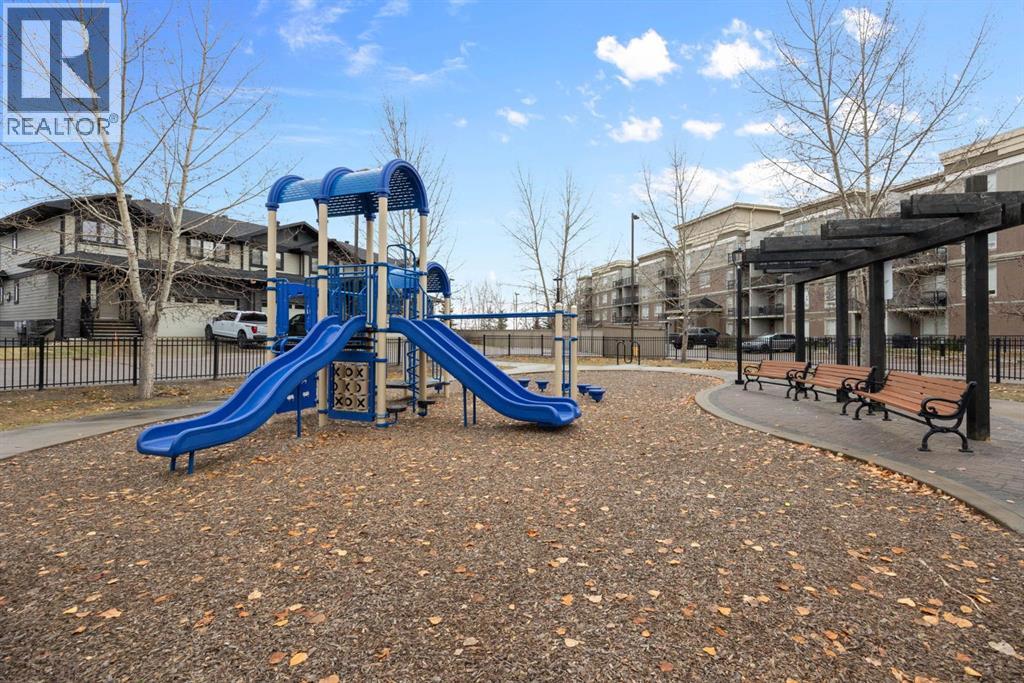 204 Sparrow Hawk Drive, Fort McMurray