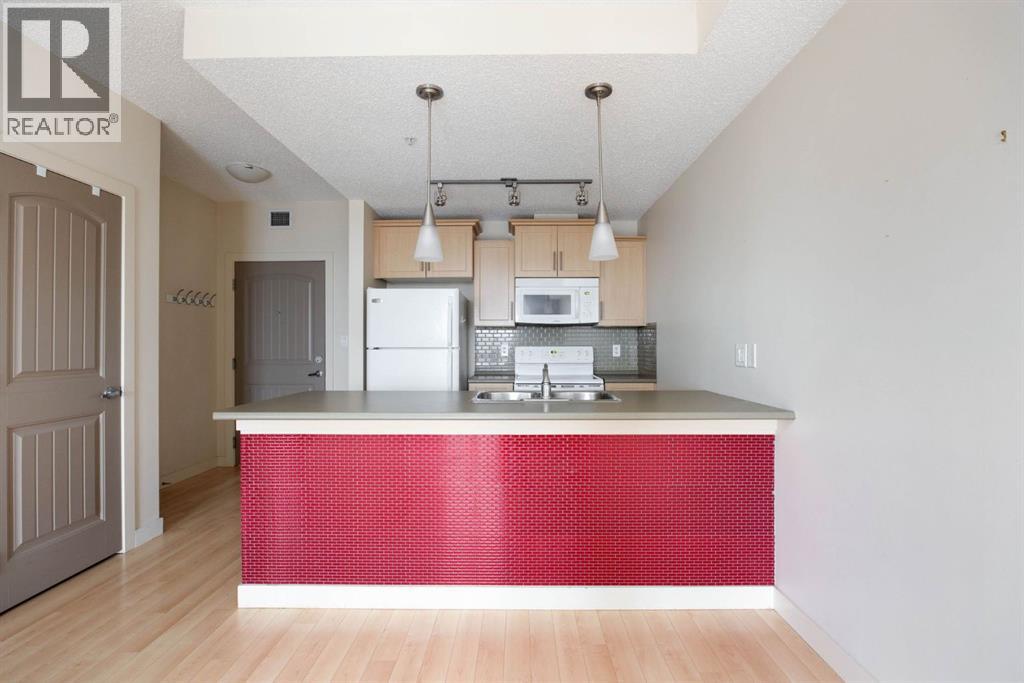 204 Sparrow Hawk Drive, Fort McMurray