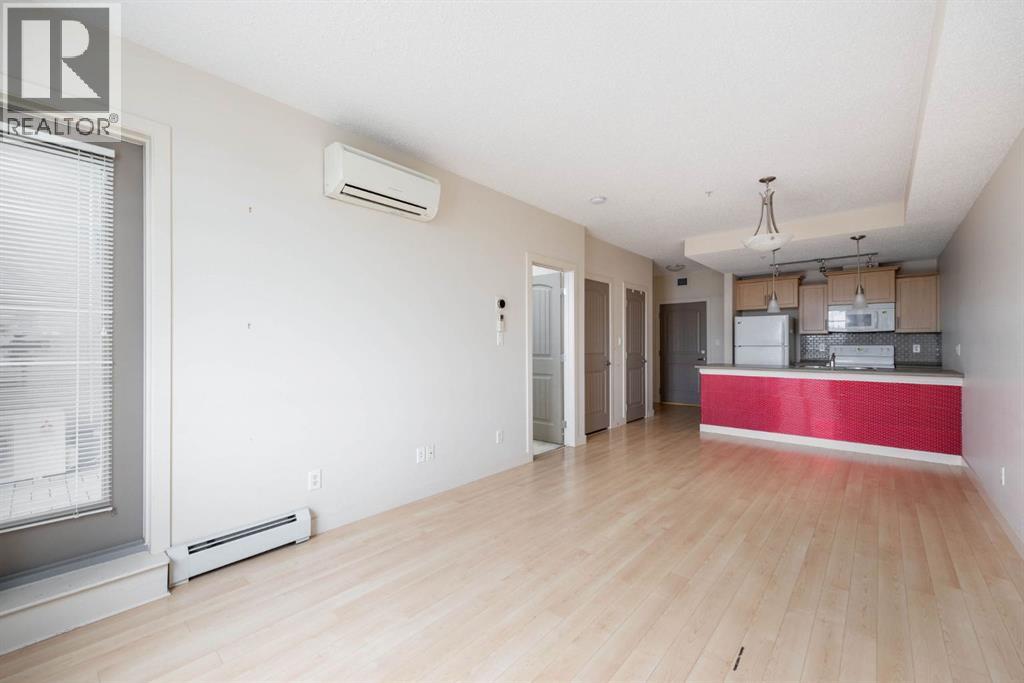 204 Sparrow Hawk Drive, Fort McMurray