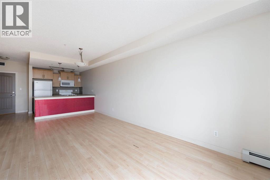 204 Sparrow Hawk Drive, Fort McMurray