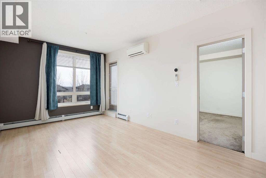 204 Sparrow Hawk Drive, Fort McMurray