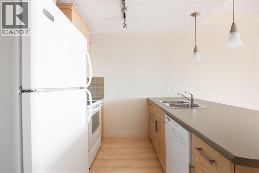 204 Sparrow Hawk Drive, Fort McMurray