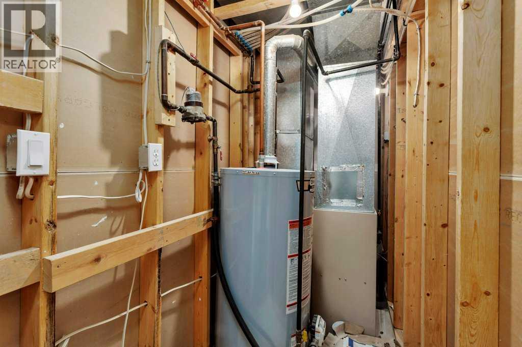 89 Silver Drive, Blackfalds