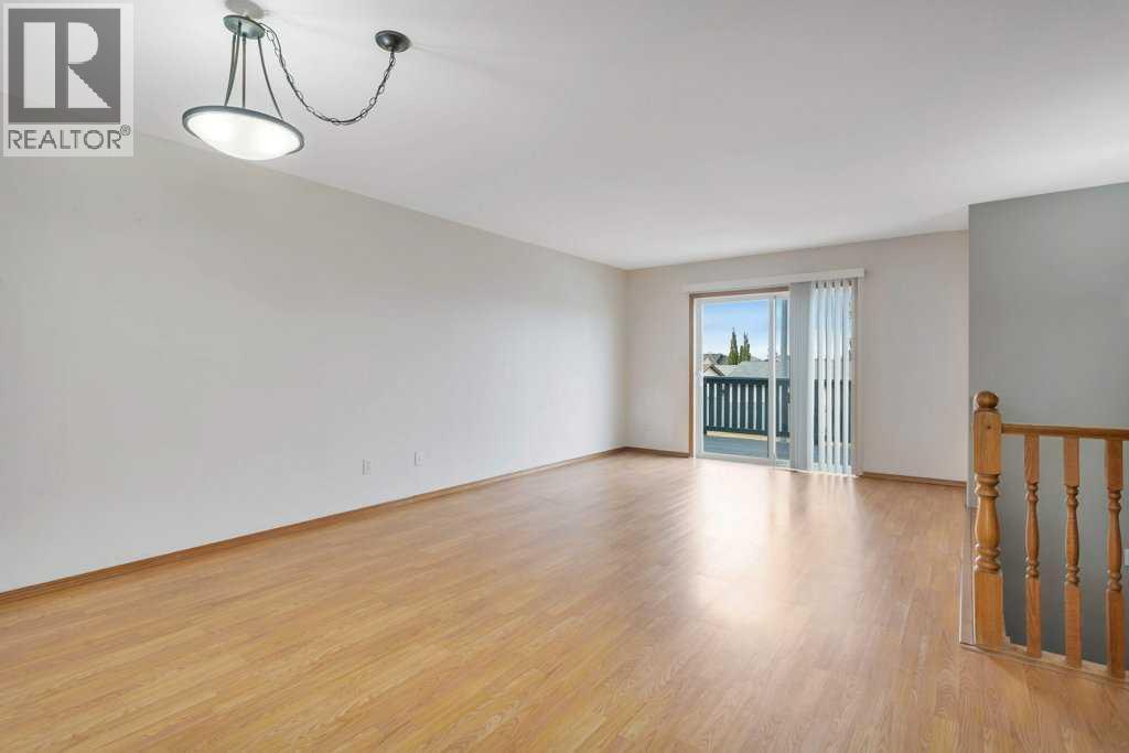 89 Silver Drive, Blackfalds