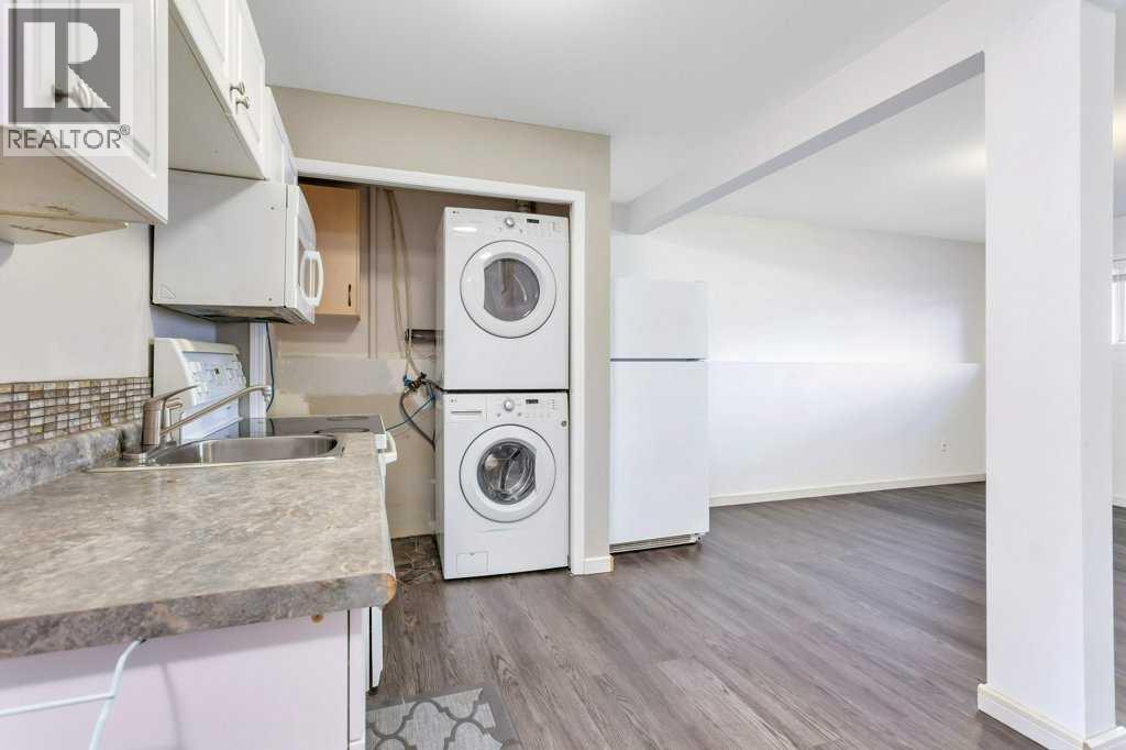 89 Silver Drive, Blackfalds