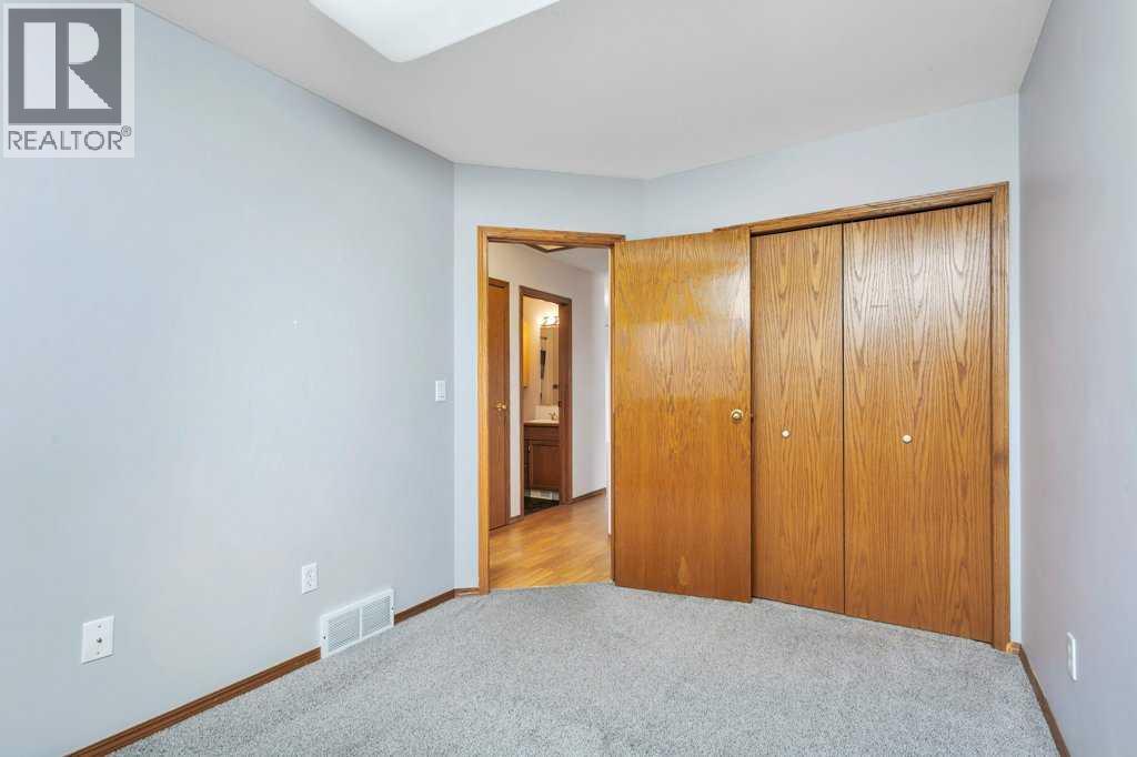 89 Silver Drive, Blackfalds