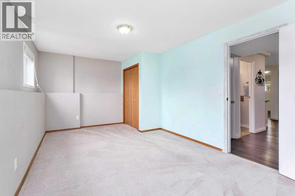 89 Silver Drive, Blackfalds