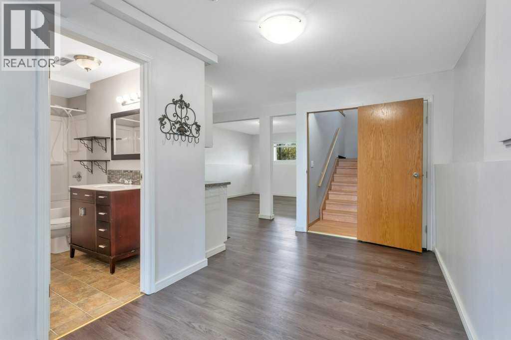 89 Silver Drive, Blackfalds