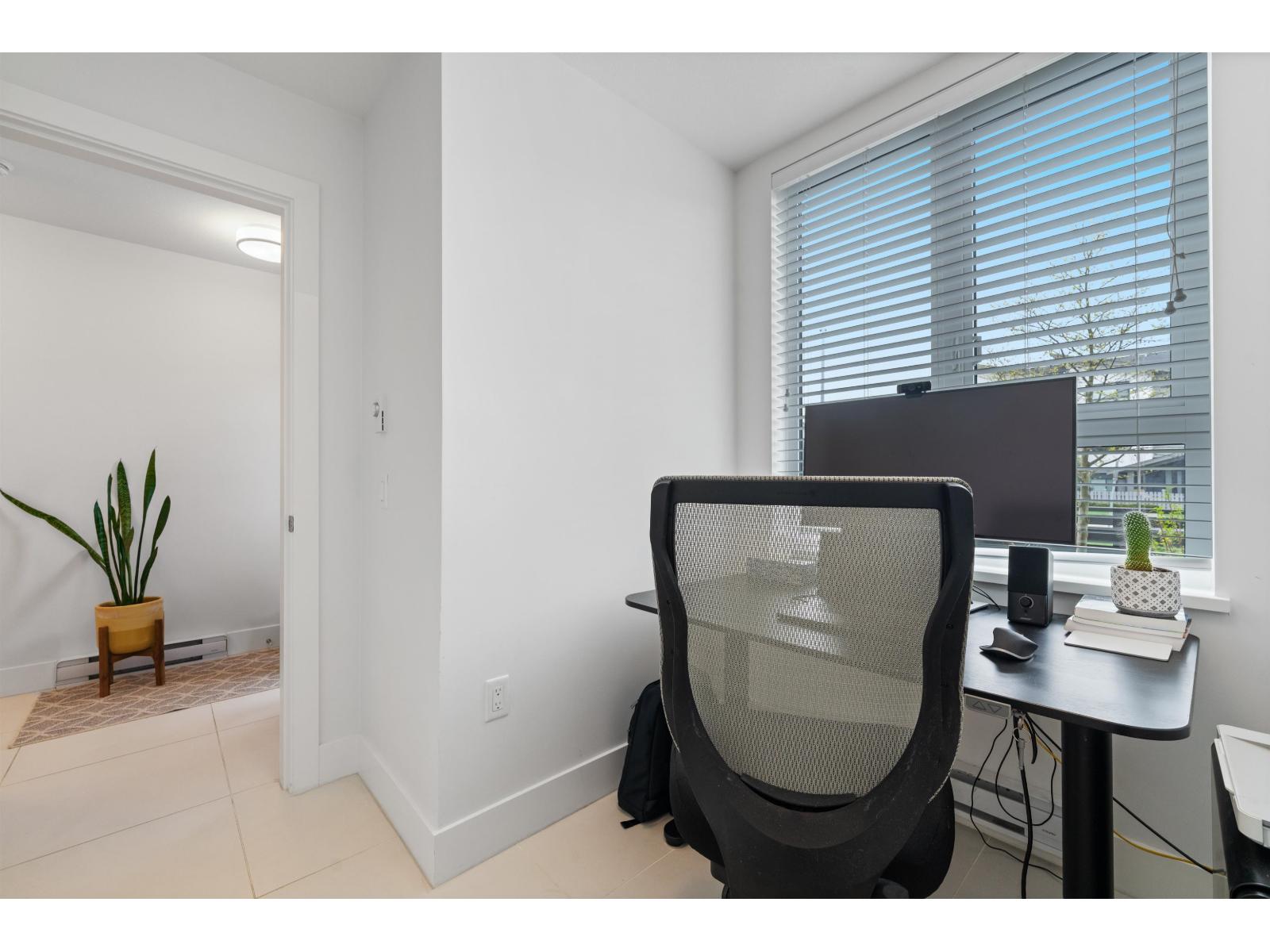 27 16685 25 AVENUE, Surrey