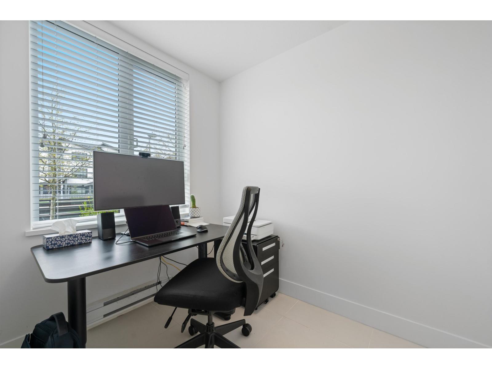 27 16685 25 AVENUE, Surrey