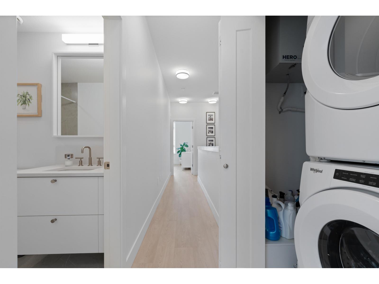 27 16685 25 AVENUE, Surrey