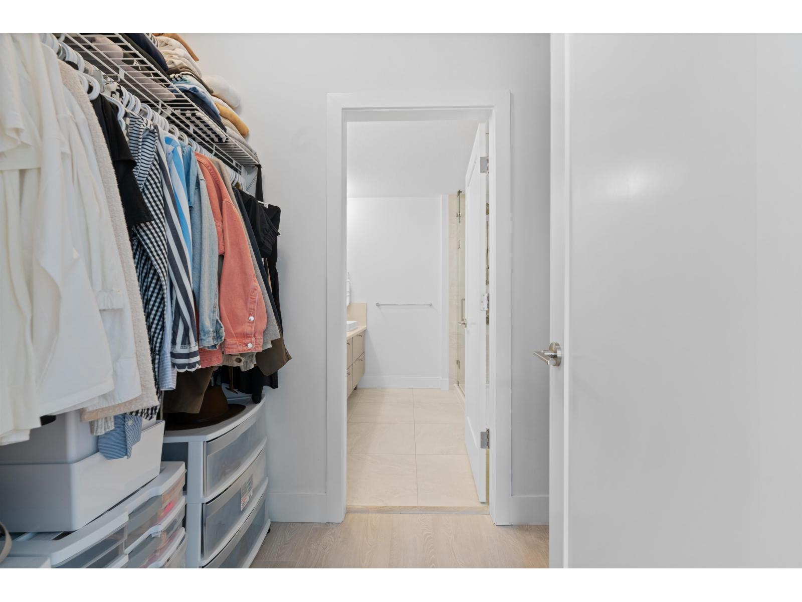 27 16685 25 AVENUE, Surrey